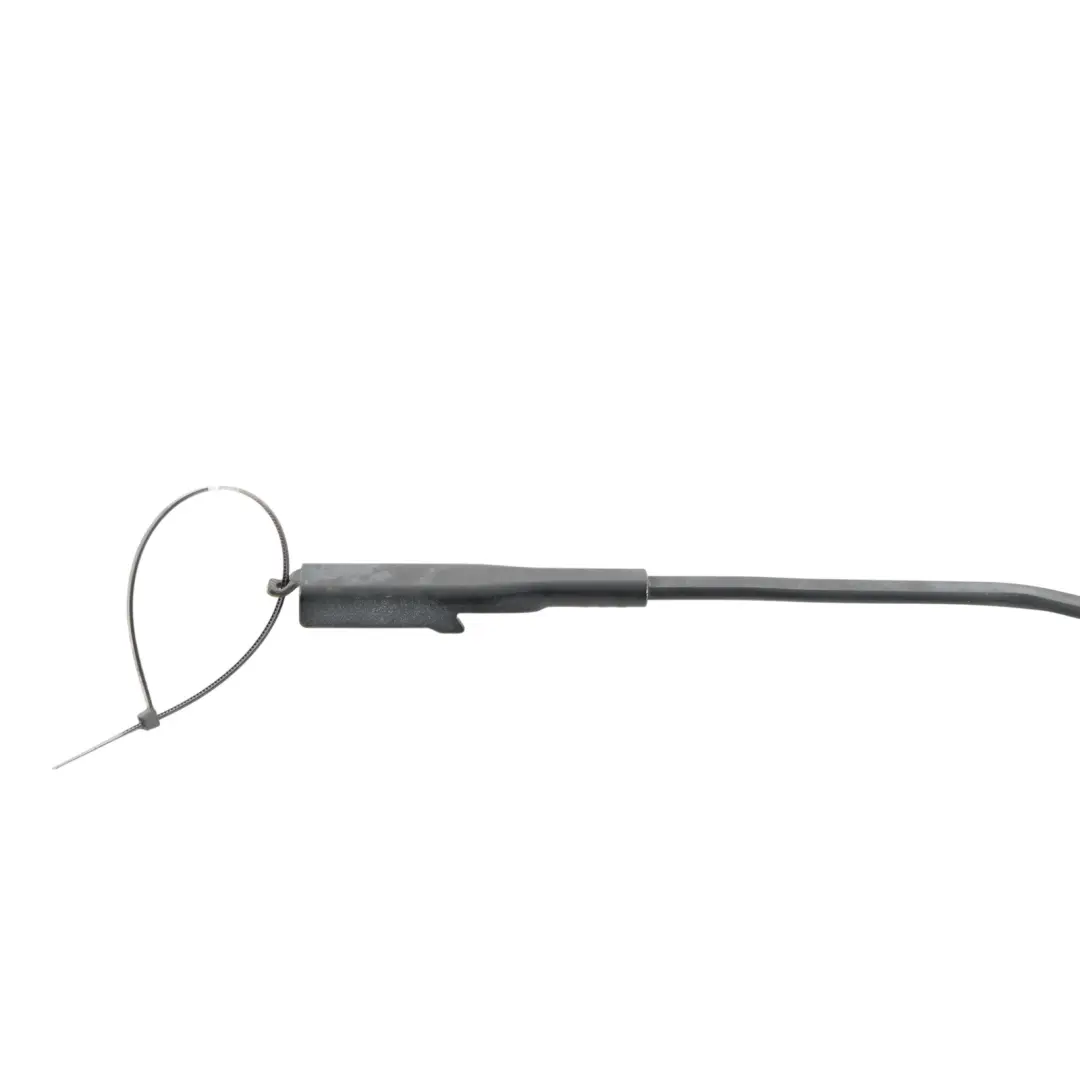 Ford Mondeo Mk5 Rear Windscreen Window Wiper Arm - SKU RHD-DS73-17C403-AB - Part number DS73-17C403-AB
