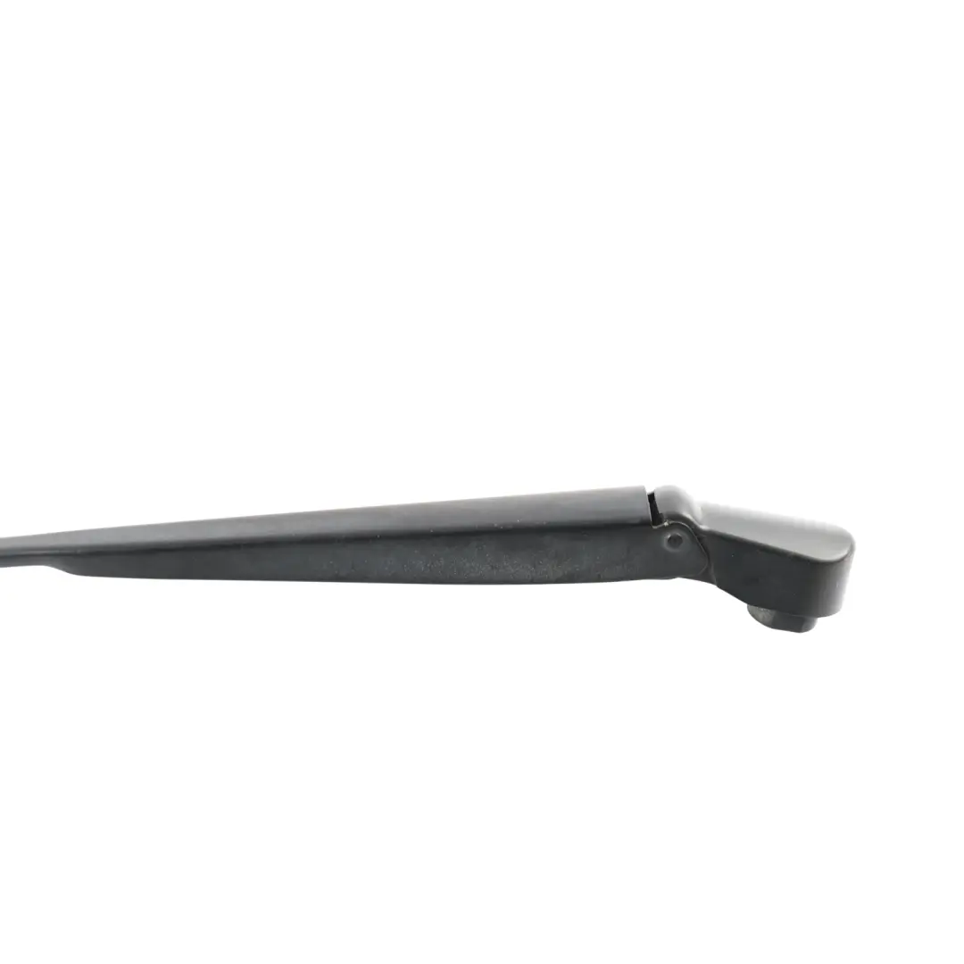 Ford Mondeo Mk5 Rear Windscreen Window Wiper Arm - SKU RHD-DS73-17C403-AB - Part number DS73-17C403-AB