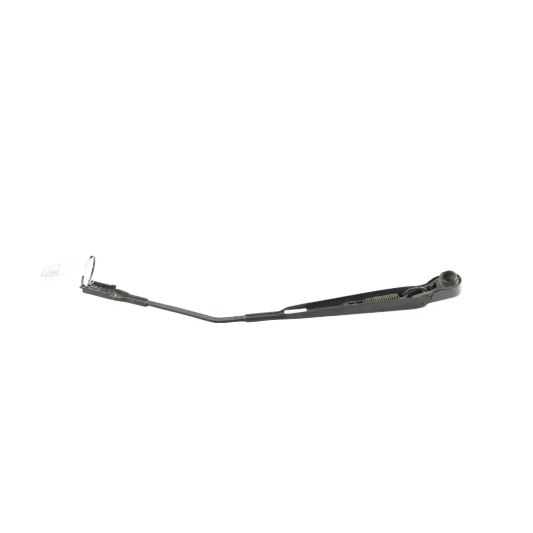 Mk5 Rear Windscreen Window Wiper Arm to Ford Mondeo with Part number DS73-17C403-AB Ford Mondeo Mk5 Rear Windscreen Window Wiper Arm - SKU RHD-DS73-17C403-AB - Part number DS73-17C403-AB