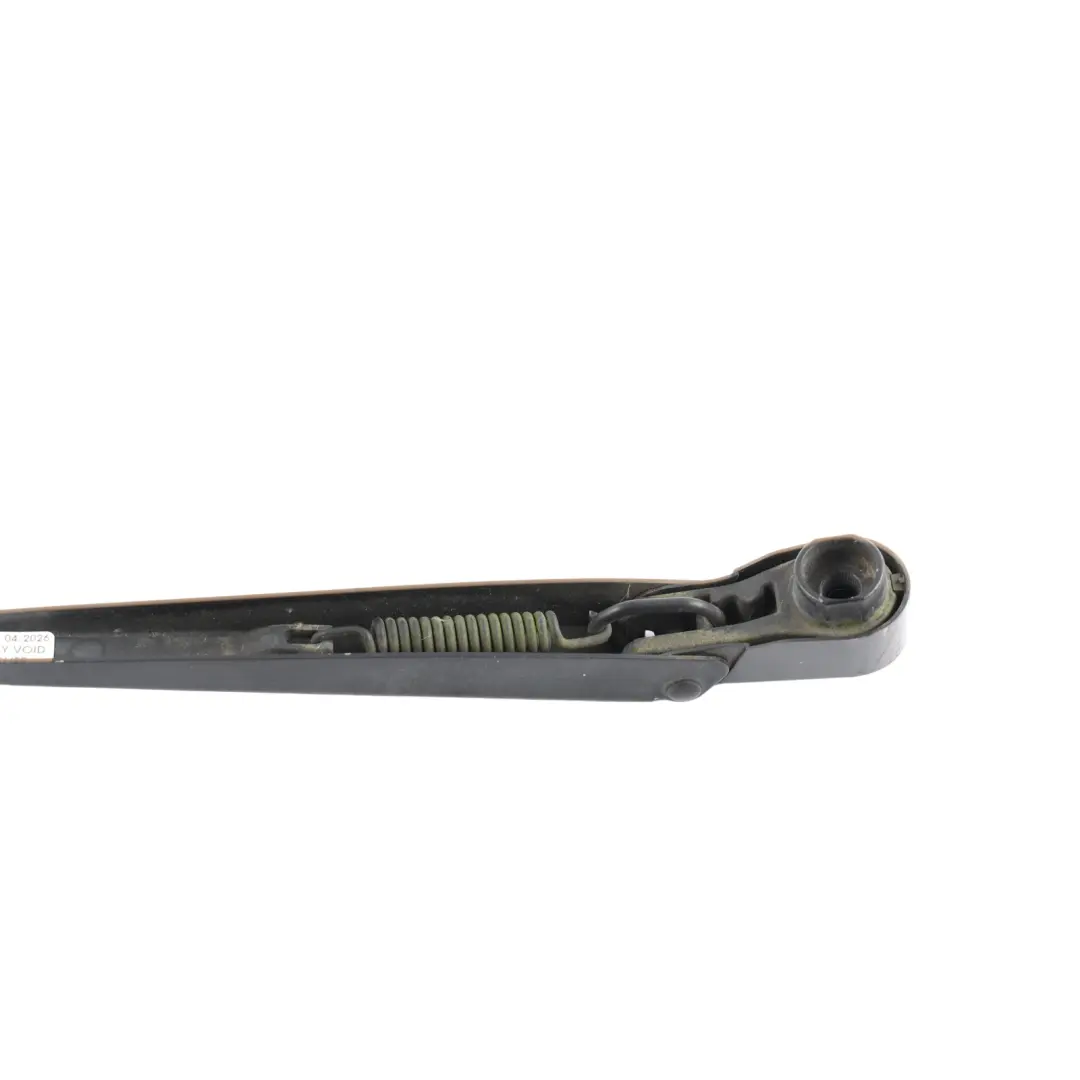 Ford Mondeo Mk5 Rear Windscreen Window Wiper Arm - SKU RHD-DS73-17C403-AB - Part number DS73-17C403-AB