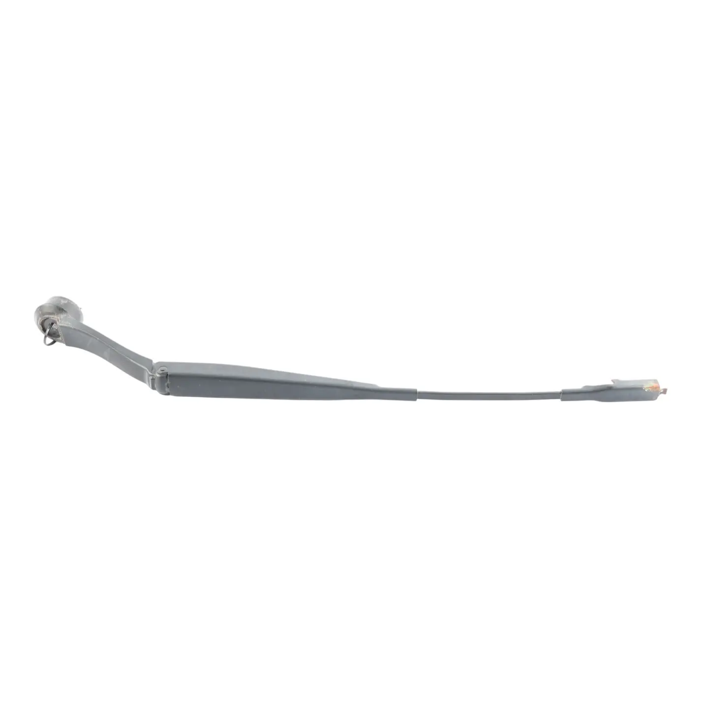 Ford Mondeo Mk5 Windscreen Window Wiper Arm Front Left N/S DS73-17C495-BC