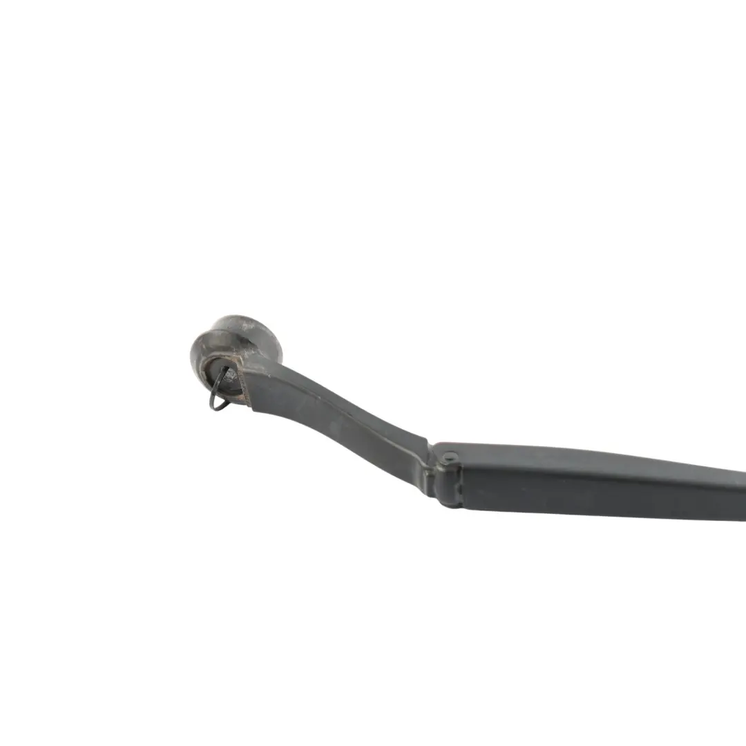 Ford Mondeo Mk5 Windscreen Window Wiper Arm Front Left N/S - SKU RHD-DS73-17C495-BC - Part number DS73-17C495-BC
