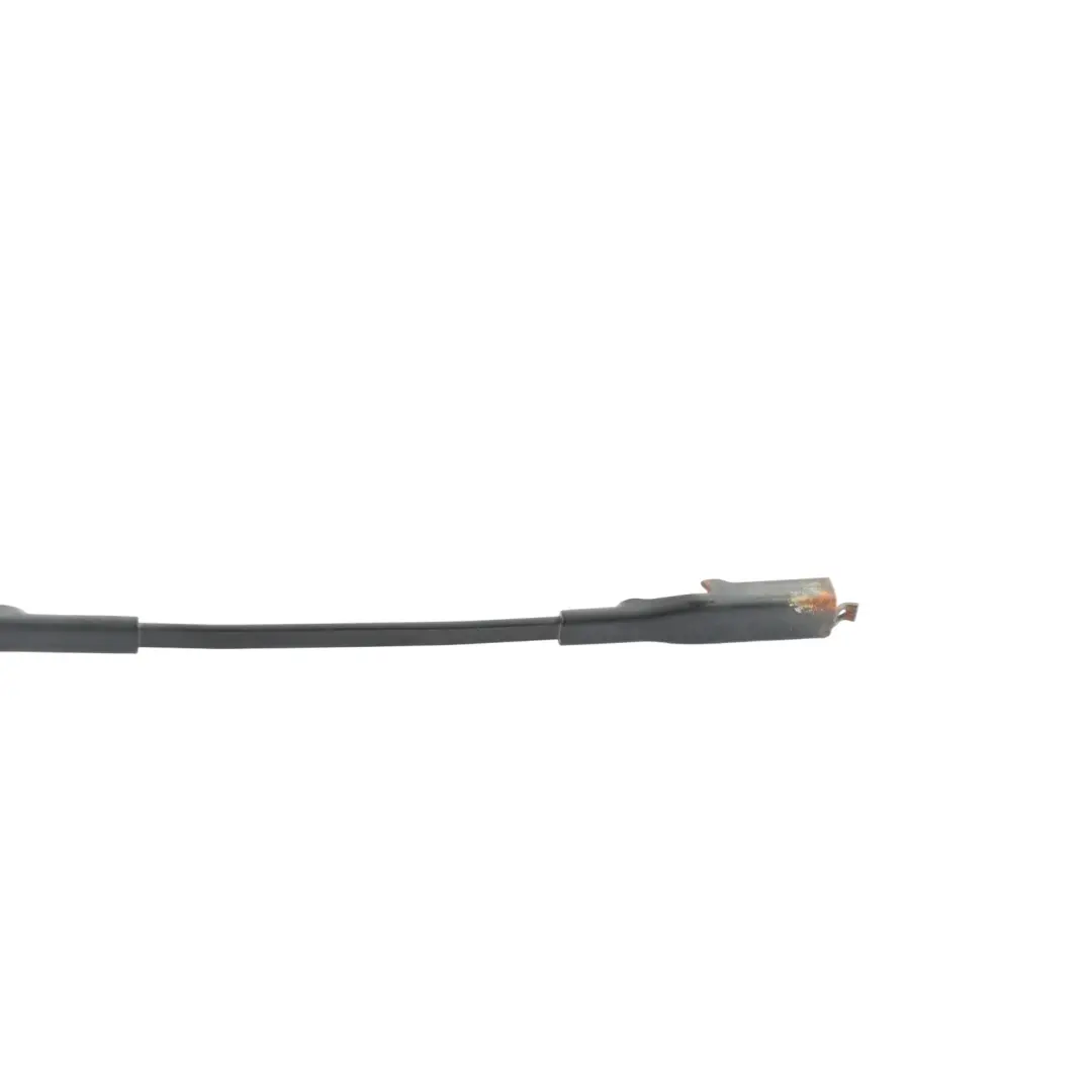 Ford Mondeo Mk5 Windscreen Window Wiper Arm Front Left N/S - SKU RHD-DS73-17C495-BC - Part number DS73-17C495-BC