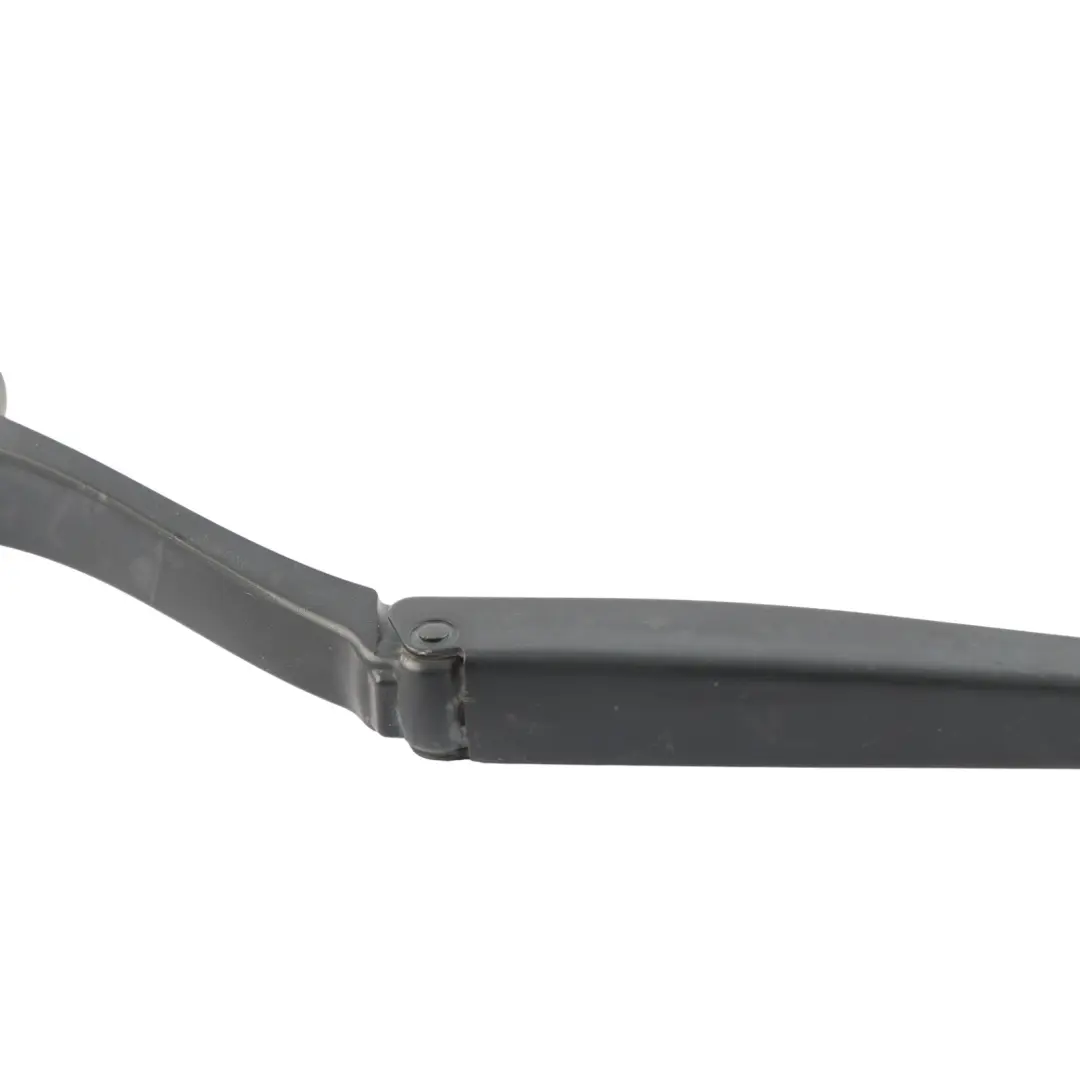 Mk5 Windscreen Window Wiper Arm Front Left N/S to Ford Mondeo with Part number DS73-17C495-BC Ford Mondeo Mk5 Windscreen Window Wiper Arm Front Left N/S - SKU RHD-DS73-17C495-BC - Part number DS73-17C495-BC