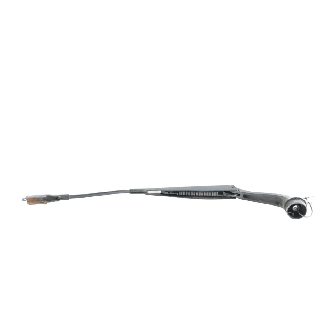 Mk5 Windscreen Window Wiper Arm Front Left N/S to Ford Mondeo with Part number DS73-17C495-BC Ford Mondeo Mk5 Windscreen Window Wiper Arm Front Left N/S - SKU RHD-DS73-17C495-BC - Part number DS73-17C495-BC