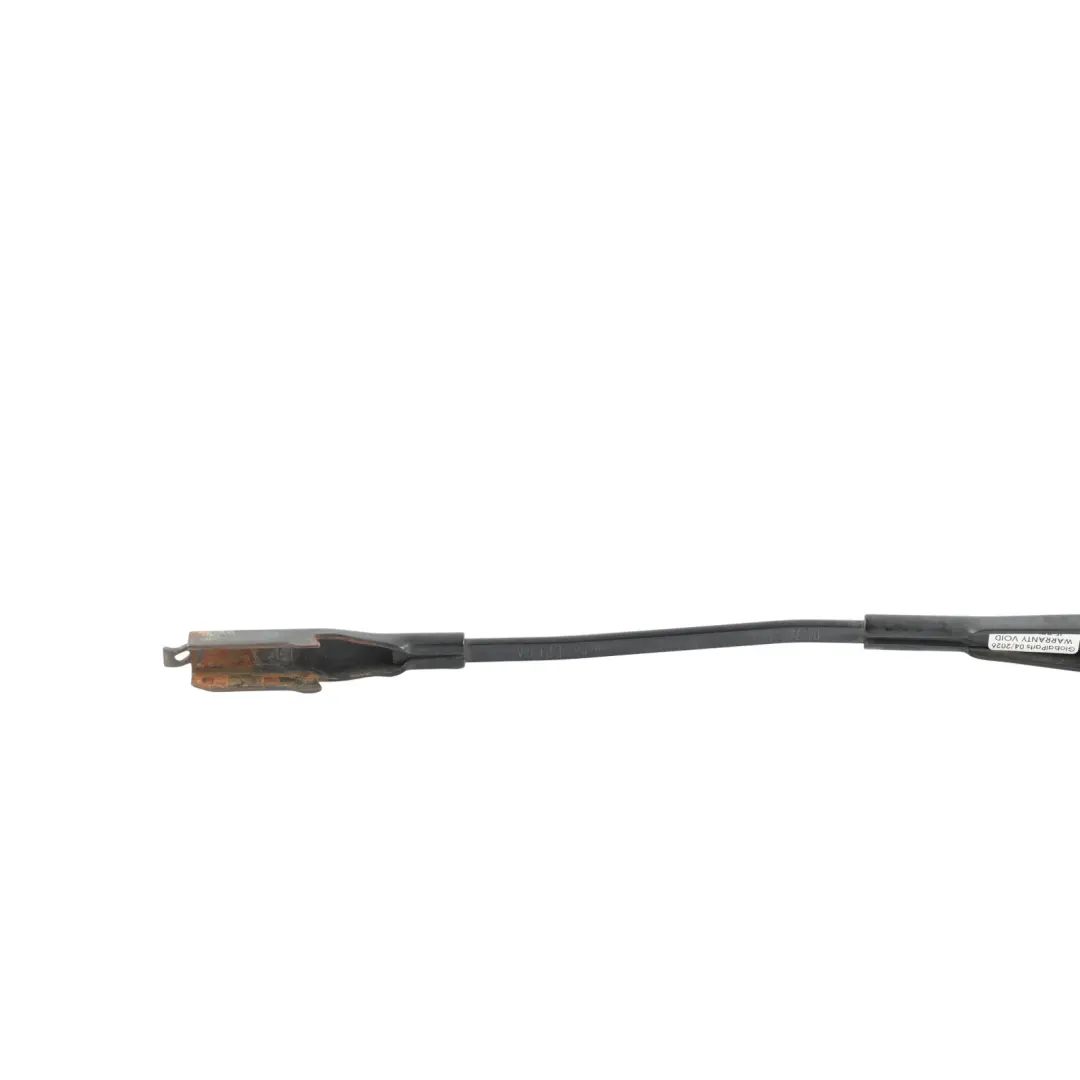 Mk5 Windscreen Window Wiper Arm Front Left N/S to Ford Mondeo with Part number DS73-17C495-BC Ford Mondeo Mk5 Windscreen Window Wiper Arm Front Left N/S - SKU RHD-DS73-17C495-BC - Part number DS73-17C495-BC