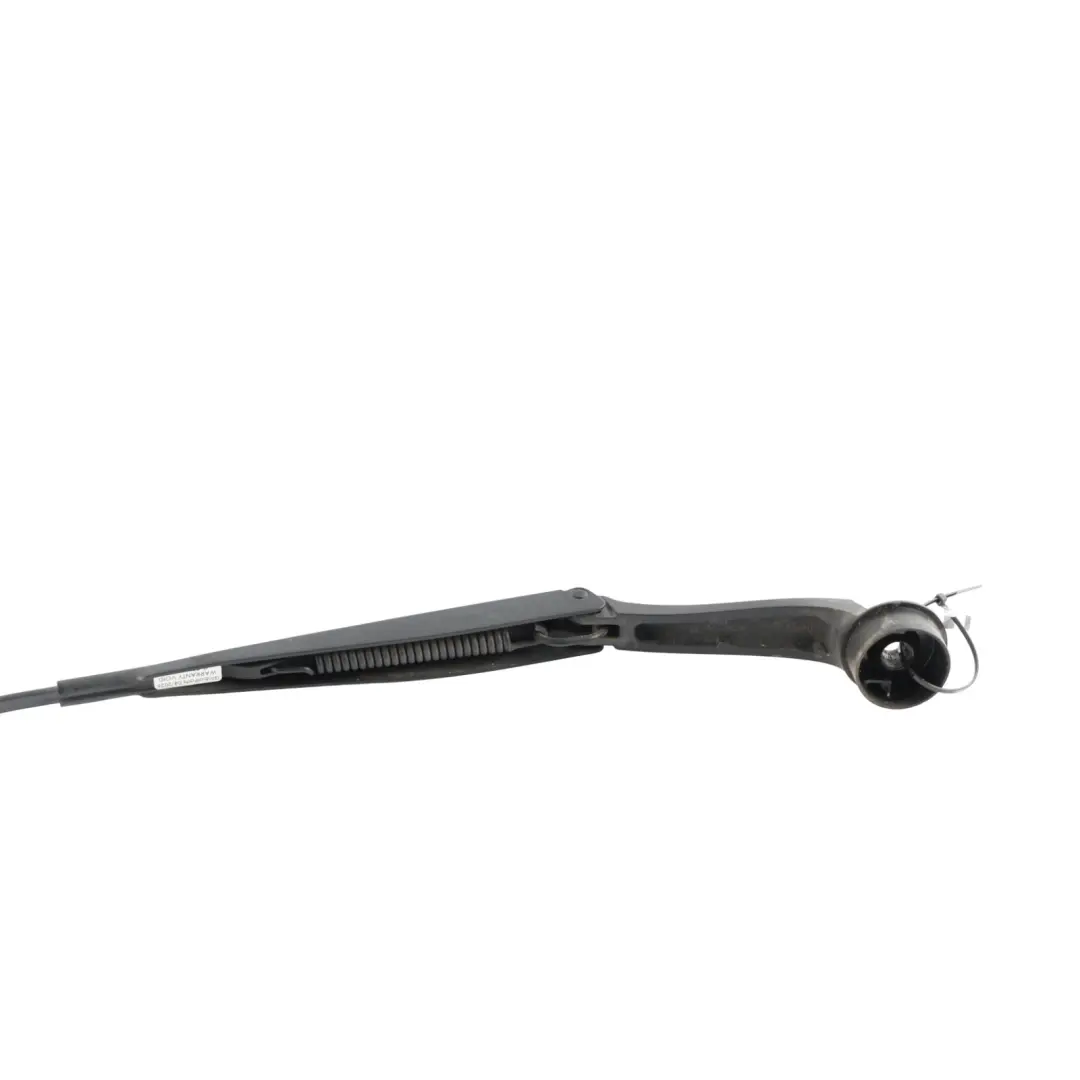 Ford Mondeo Mk5 Windscreen Window Wiper Arm Front Left N/S - SKU RHD-DS73-17C495-BC - Part number DS73-17C495-BC