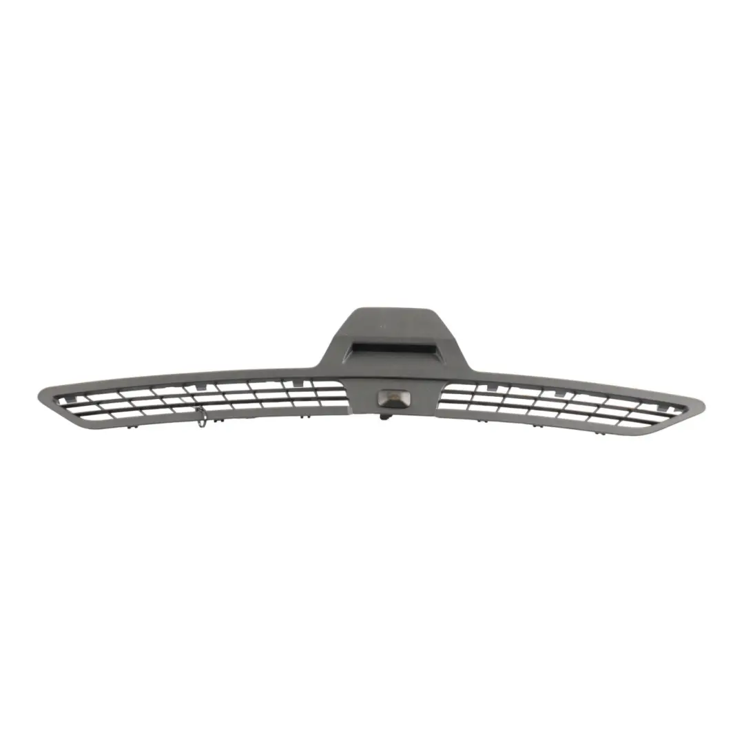 Ford Mondeo Mk5 Dashboard Dash Air Vent Grille Trim Cover - SKU RHD-DS73-18C491-BH - Part number DS73-18C491-BH