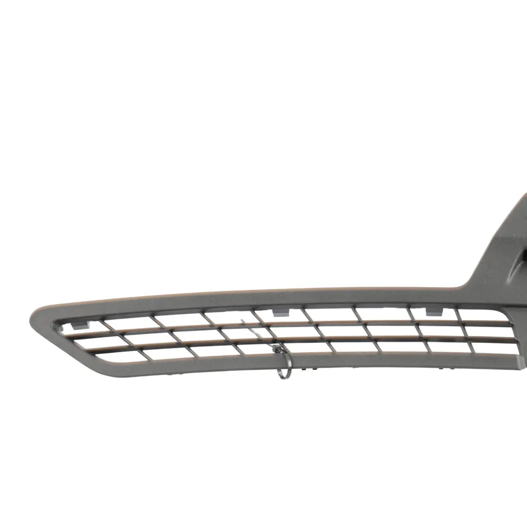Mk5 Dashboard Dash Air Vent Grille Trim Cover to Ford Mondeo with Part number DS73-18C491-BH Ford Mondeo Mk5 Dashboard Dash Air Vent Grille Trim Cover - SKU RHD-DS73-18C491-BH - Part number DS73-18C491-BH