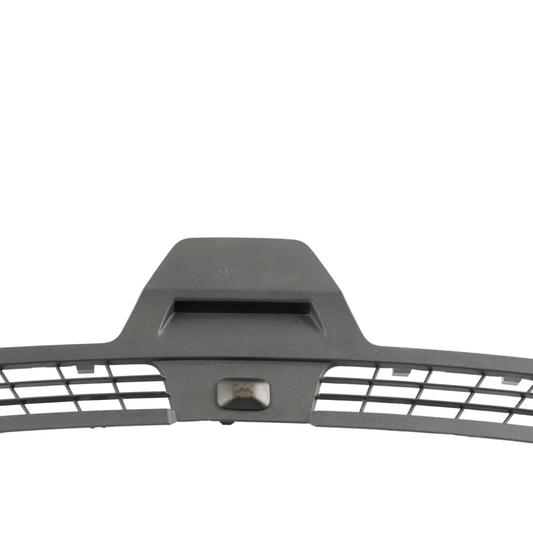 Ford Mondeo Mk5 Dashboard Dash Air Vent Grille Trim Cover - SKU RHD-DS73-18C491-BH - Part number DS73-18C491-BH