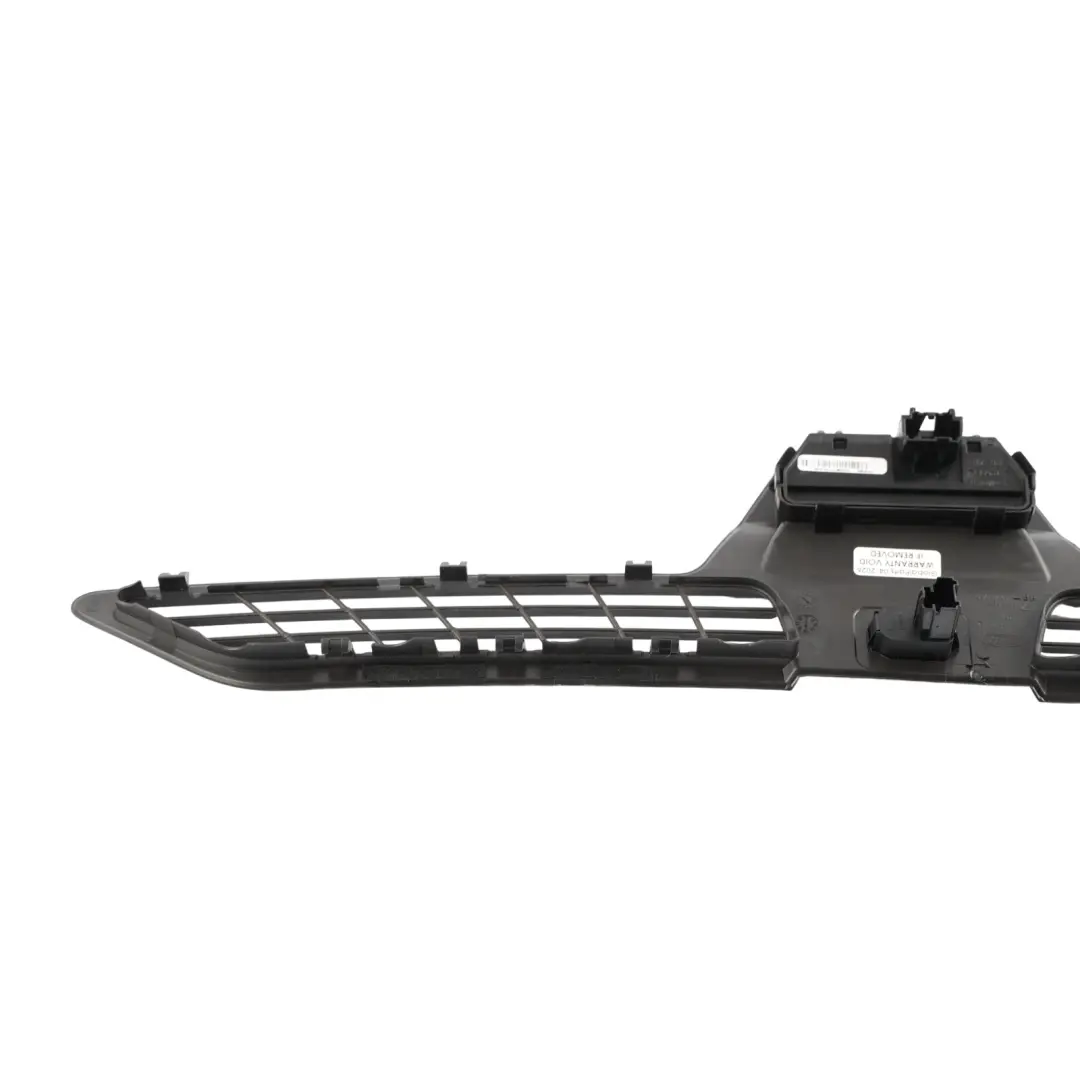 Mk5 Dashboard Dash Air Vent Grille Trim Cover to Ford Mondeo with Part number DS73-18C491-BH Ford Mondeo Mk5 Dashboard Dash Air Vent Grille Trim Cover - SKU RHD-DS73-18C491-BH - Part number DS73-18C491-BH