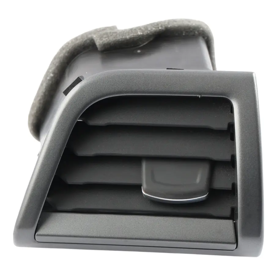 Mk5 Dashboard Dash Air Vent Grille Panel Right O/S to Ford Mondeo with Part number DS73-F018B08-C Ford Mondeo Mk5 Dashboard Dash Air Vent Grille Panel Right O/S - SKU RHD-DS73-F018B08-C - Part number DS73-F018B08-C