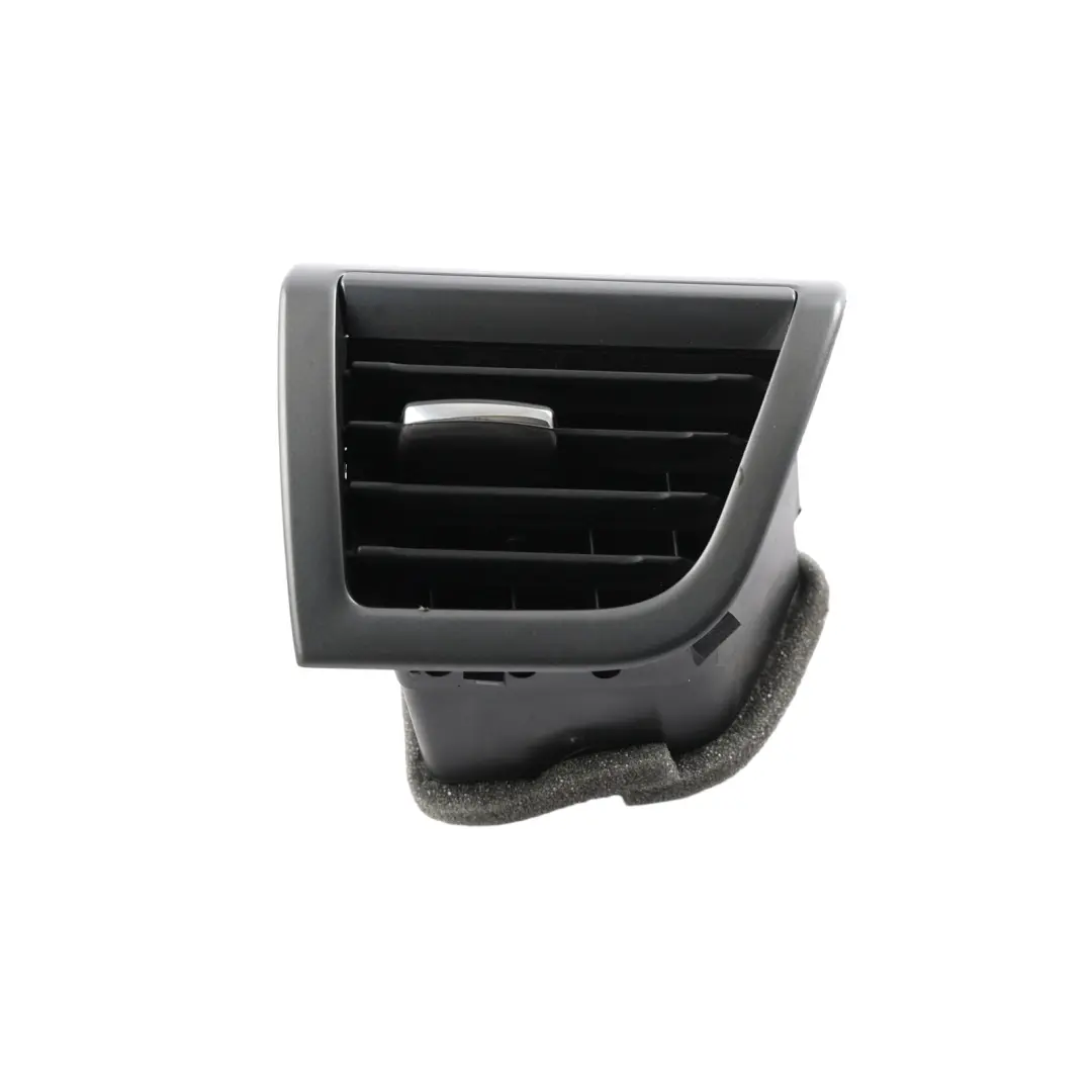 Mk5 Dashboard Dash Air Vent Grille Panel Right O/S to Ford Mondeo with Part number DS73-F018B08-C Ford Mondeo Mk5 Dashboard Dash Air Vent Grille Panel Right O/S - SKU RHD-DS73-F018B08-C - Part number DS73-F018B08-C