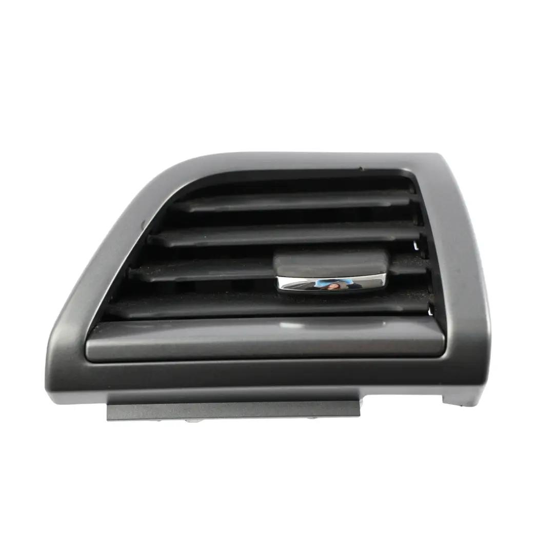 Mk5 Dashboard Dash Air Vent Grille Panel Right O/S to Ford Mondeo with Part number DS73-F018B08-C Ford Mondeo Mk5 Dashboard Dash Air Vent Grille Panel Right O/S - SKU RHD-DS73-F018B08-C - Part number DS73-F018B08-C