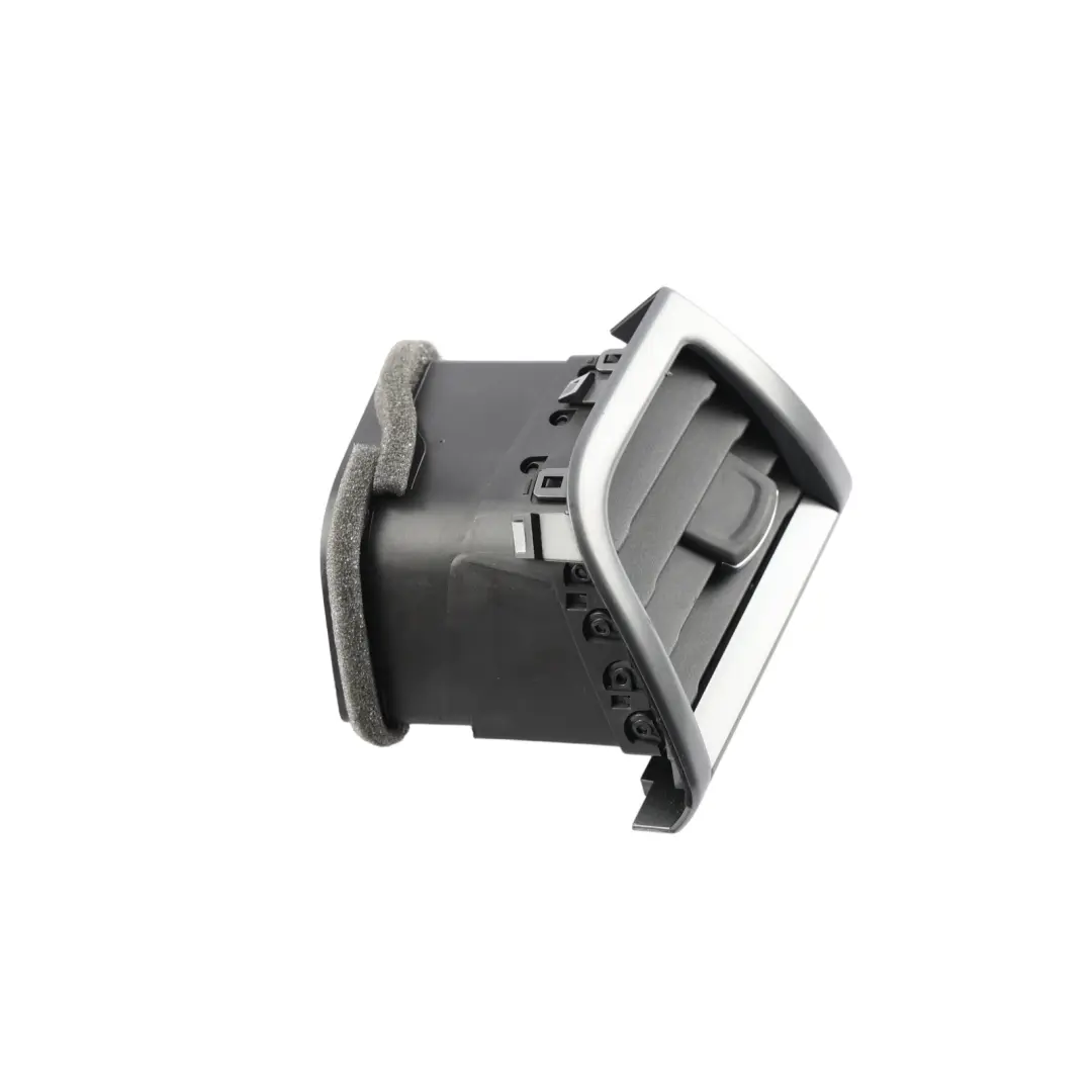 Mk5 Dashboard Dash Air Vent Grille Panel Right O/S to Ford Mondeo with Part number DS73-F018B08-C Ford Mondeo Mk5 Dashboard Dash Air Vent Grille Panel Right O/S - SKU RHD-DS73-F018B08-C - Part number DS73-F018B08-C