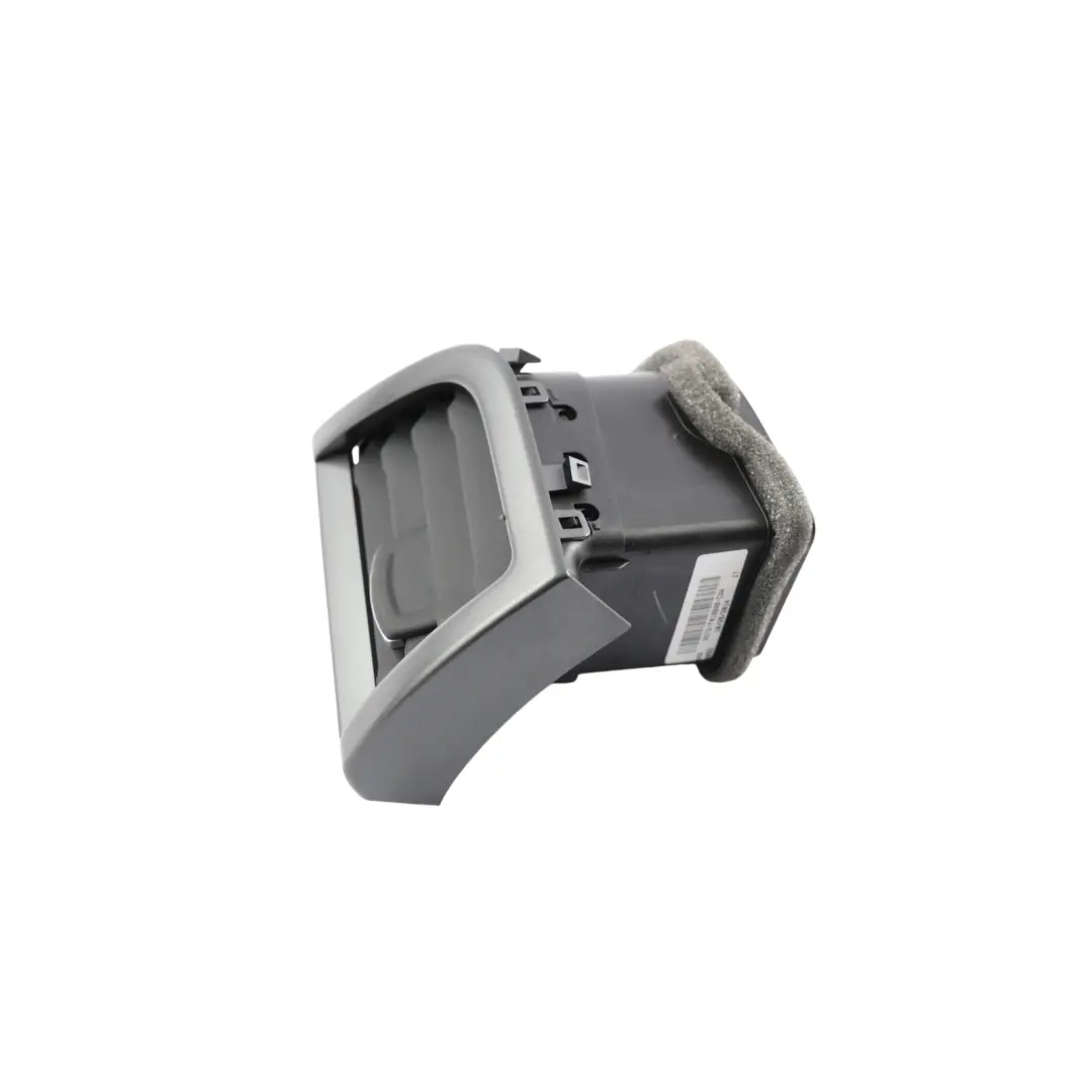 Ford Mondeo Mk5 Dashboard Dash Air Vent Grille Panel Right O/S - SKU RHD-DS73-F018B08-C - Part number DS73-F018B08-C