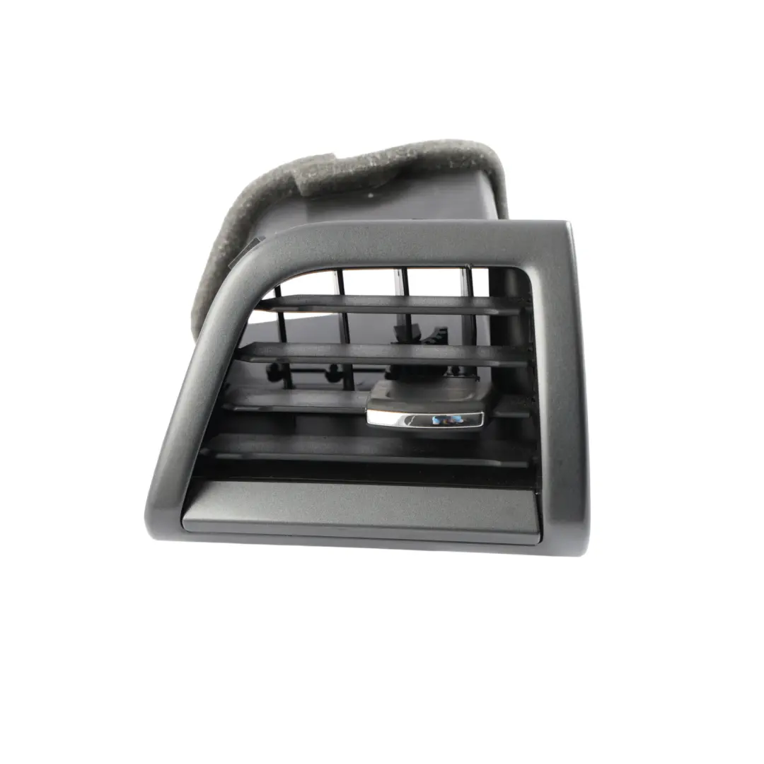 Mk5 Dashboard Dash Air Vent Grille Panel Right O/S to Ford Mondeo with Part number DS73-F018B08-C Ford Mondeo Mk5 Dashboard Dash Air Vent Grille Panel Right O/S - SKU RHD-DS73-F018B08-C - Part number DS73-F018B08-C