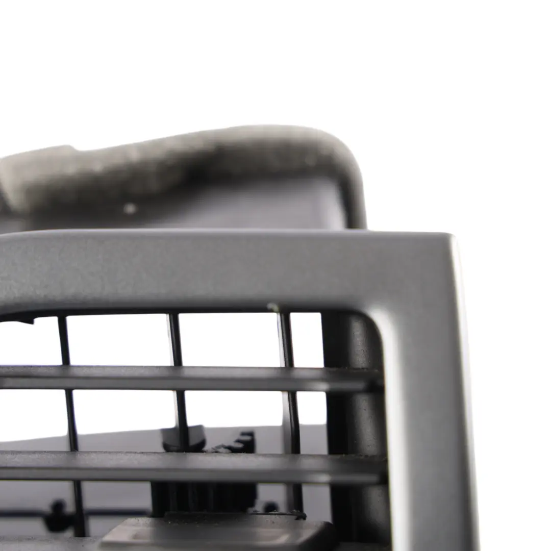 Ford Mondeo Mk5 Dashboard Dash Air Vent Grille Panel Right O/S - SKU RHD-DS73-F018B08-C - Part number DS73-F018B08-C