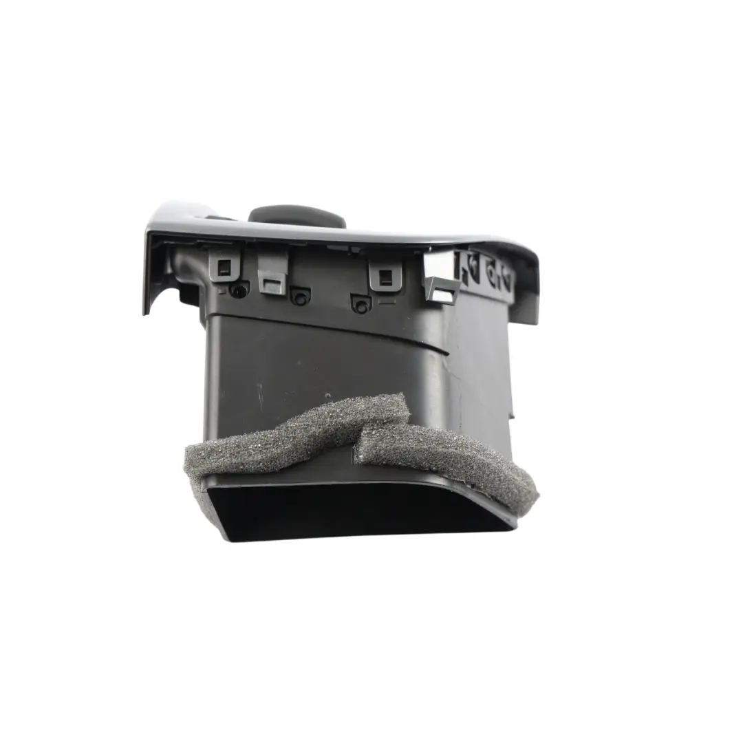 Ford Mondeo Mk5 Dashboard Dash Air Vent Grille Panel Right O/S - SKU RHD-DS73-F018B08-C - Part number DS73-F018B08-C