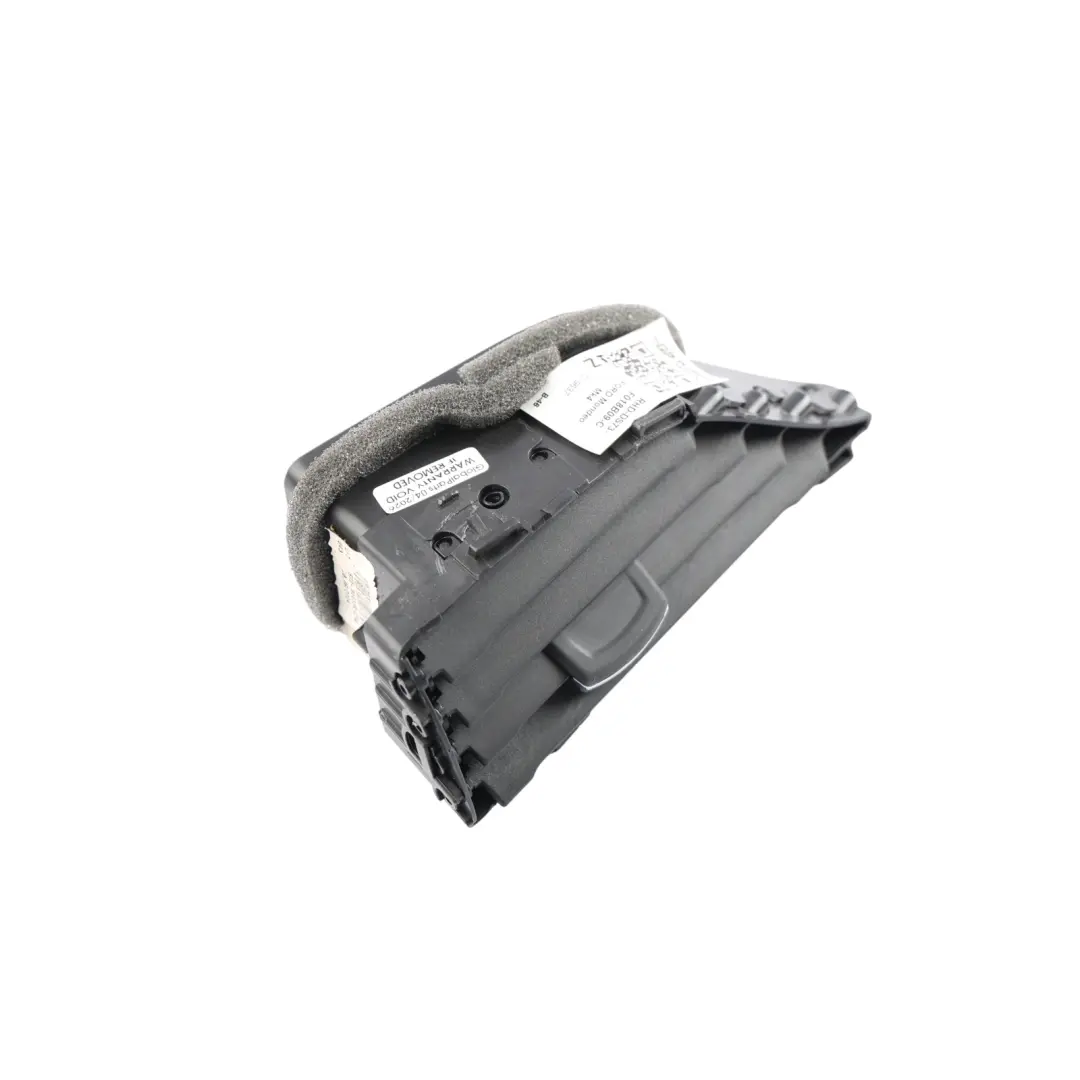 Mk5 Dashboard Dash Air Vent Grille Panel Left N/S to Ford Mondeo with Part number DS73-F018B09-C Ford Mondeo Mk5 Dashboard Dash Air Vent Grille Panel Left N/S - SKU RHD-DS73-F018B09-C - Part number DS73-F018B09-C