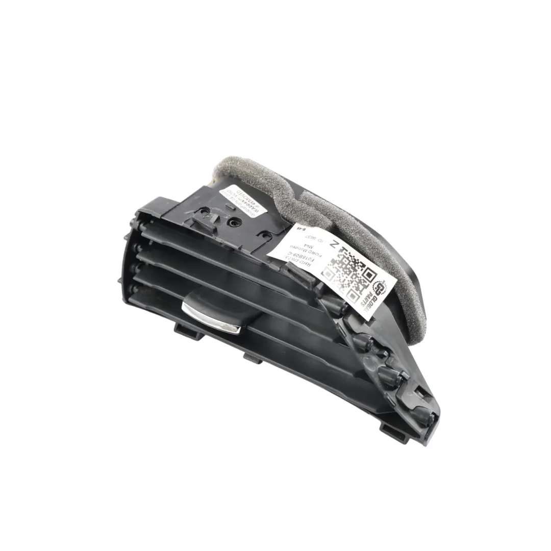 Mk5 Dashboard Dash Air Vent Grille Panel Left N/S to Ford Mondeo with Part number DS73-F018B09-C Ford Mondeo Mk5 Dashboard Dash Air Vent Grille Panel Left N/S - SKU RHD-DS73-F018B09-C - Part number DS73-F018B09-C