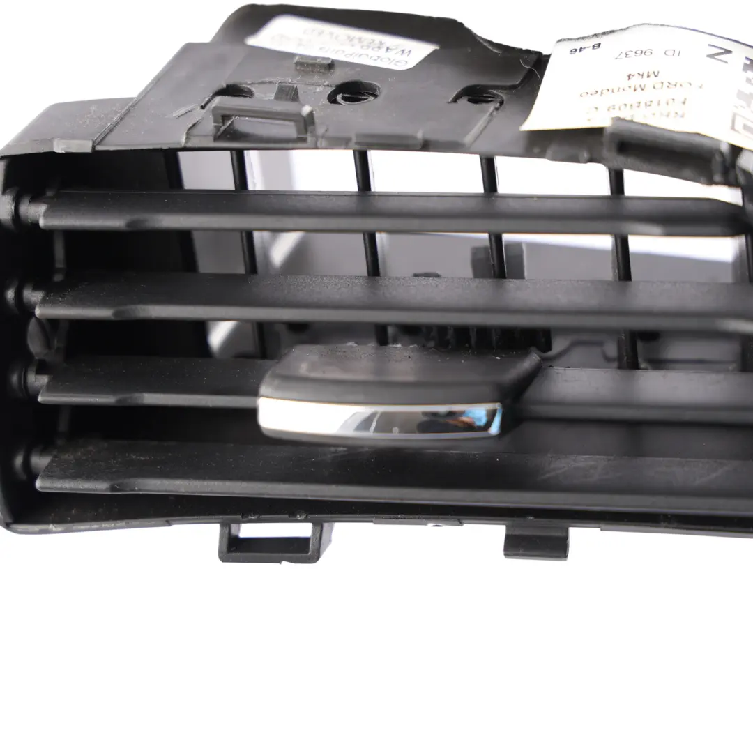 Ford Mondeo Mk5 Dashboard Dash Air Vent Grille Panel Left N/S - SKU RHD-DS73-F018B09-C - Part number DS73-F018B09-C