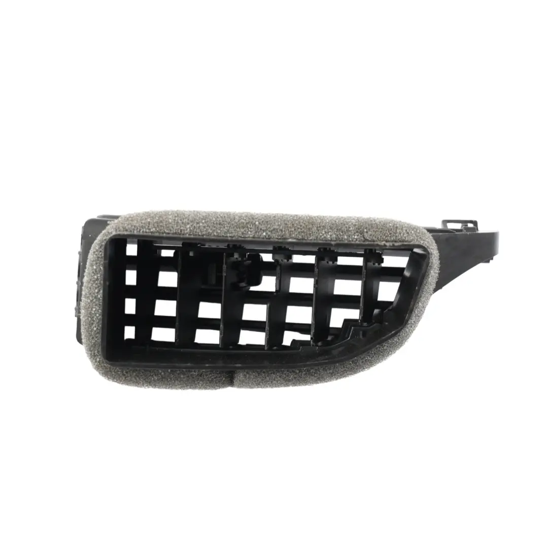 Ford Mondeo Mk5 Dashboard Dash Air Vent Grille Panel Left N/S - SKU RHD-DS73-F018B09-C - Part number DS73-F018B09-C