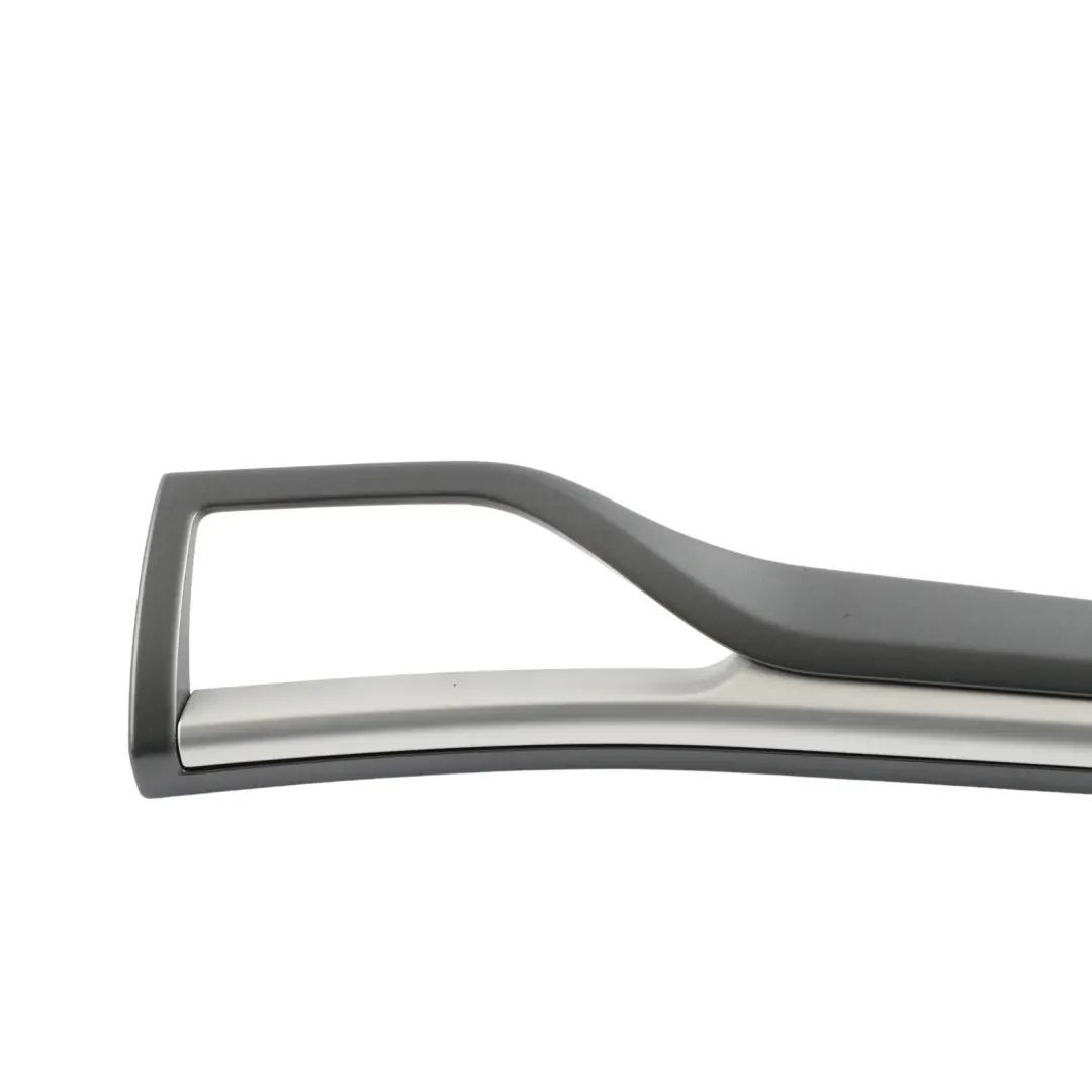 Mk5 Front Dashboard Air Vent Trim Surround Left N/S to Ford Mondeo with Part number DS73-F04338-F Ford Mondeo Mk5 Front Dashboard Air Vent Trim Surround Left N/S - SKU RHD-DS73-F04338-F - Part number DS73-F04338-F