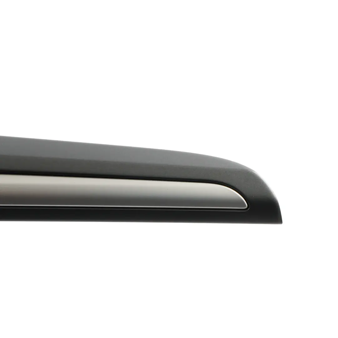 Mk5 Front Dashboard Air Vent Trim Surround Left N/S to Ford Mondeo with Part number DS73-F04338-F Ford Mondeo Mk5 Front Dashboard Air Vent Trim Surround Left N/S - SKU RHD-DS73-F04338-F - Part number DS73-F04338-F