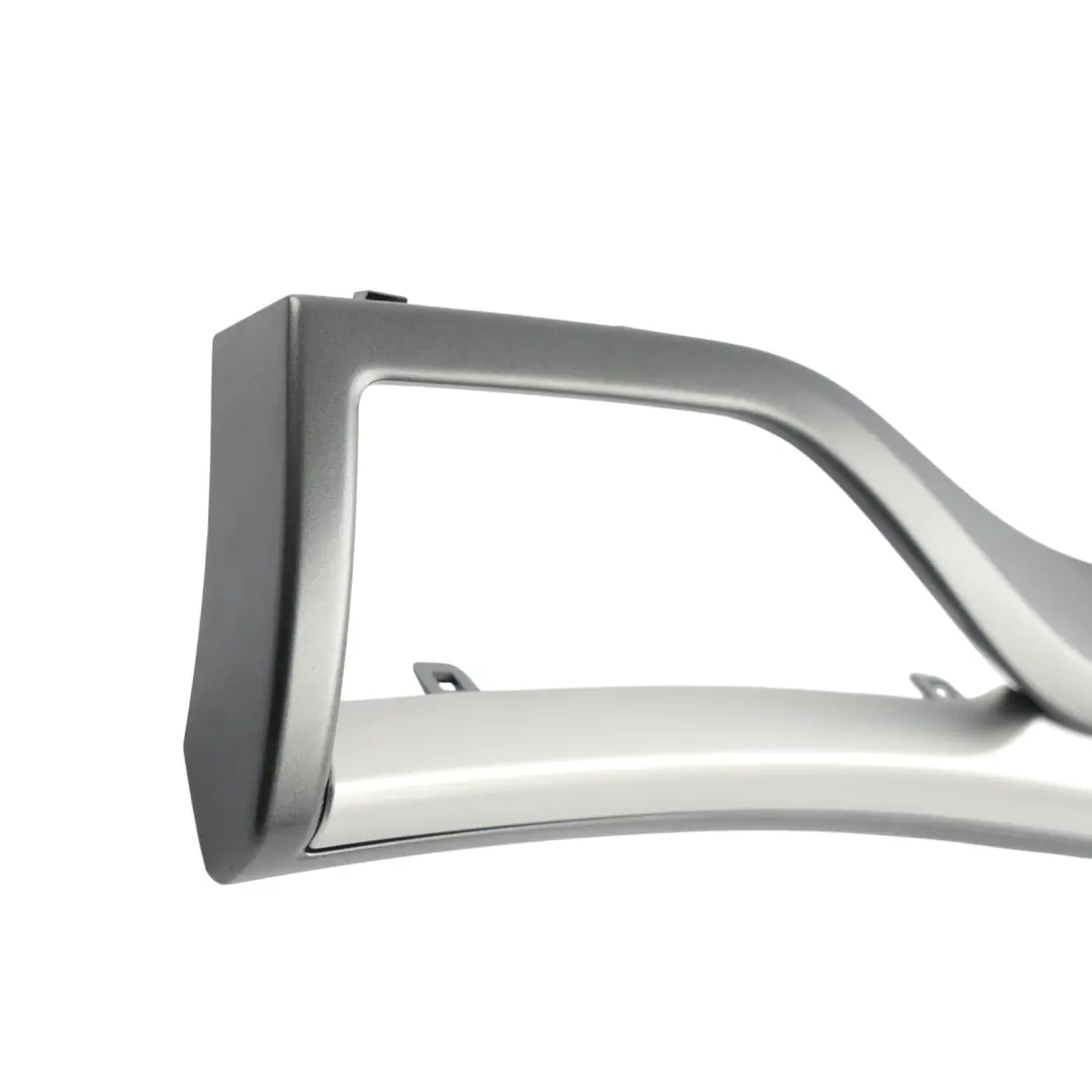 Mk5 Front Dashboard Air Vent Trim Surround Left N/S to Ford Mondeo with Part number DS73-F04338-F Ford Mondeo Mk5 Front Dashboard Air Vent Trim Surround Left N/S - SKU RHD-DS73-F04338-F - Part number DS73-F04338-F