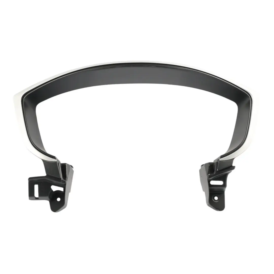 Ford Mondeo MK5 Instrument Cluster Speedometer Surround Trim - SKU RHD-DS73-F044D70-CH3DOA - Part number DS73-F044D70-CH3DOA