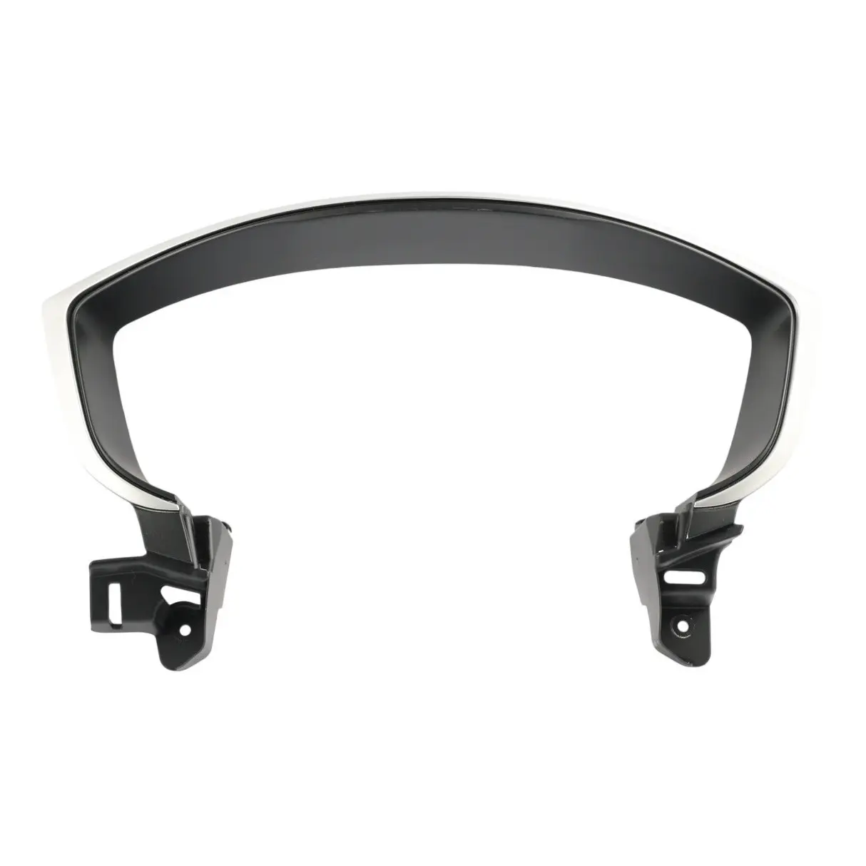 Ford Mondeo MK5 Instrument Cluster Speedometer Surround Trim DS73-F044D70-CH3DOA