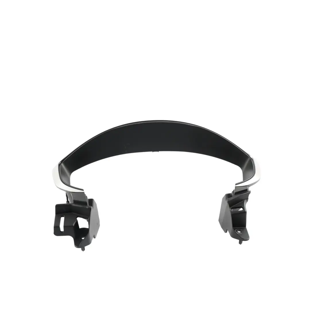 Ford Mondeo MK5 Instrument Cluster Speedometer Surround Trim - SKU RHD-DS73-F044D70-CH3DOA - Part number DS73-F044D70-CH3DOA