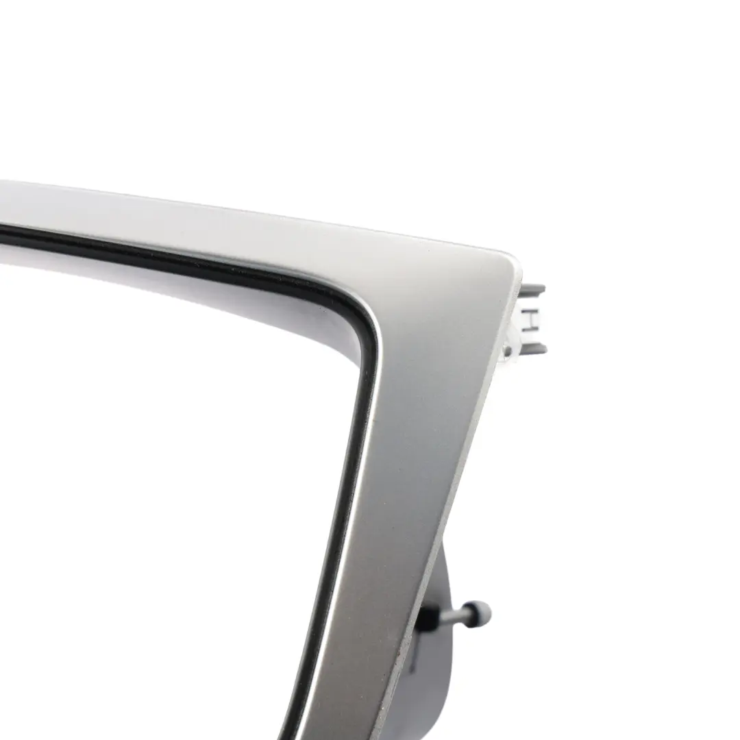 Ford Mondeo MK5 Instrument Cluster Speedometer Surround Trim - SKU RHD-DS73-F044D70-CH3DOA - Part number DS73-F044D70-CH3DOA