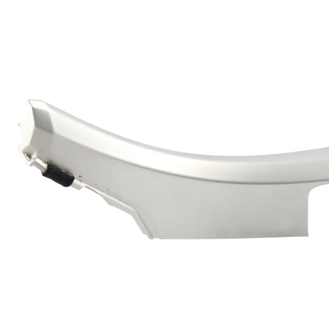 Mk5 Dashboard Centre Console Surround Trim Panel to Ford Mondeo with Part number DS73-F044K30-C Ford Mondeo Mk5 Dashboard Centre Console Surround Trim Panel - SKU RHD-DS73-F044K30-C - Part number DS73-F044K30-C