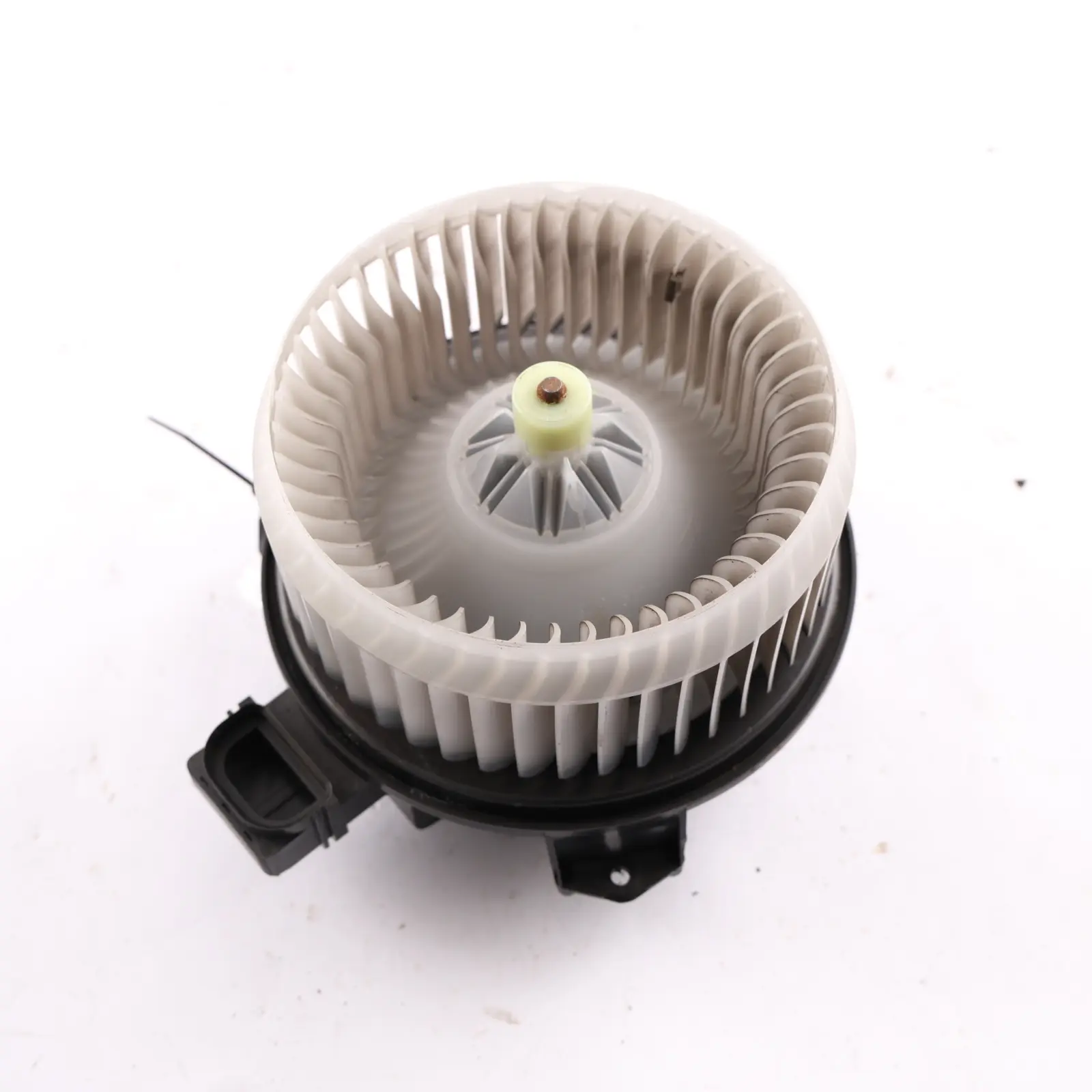 Ford Mondeo Mk5 Heater Blower Fan Motor DS7H-19846-AA