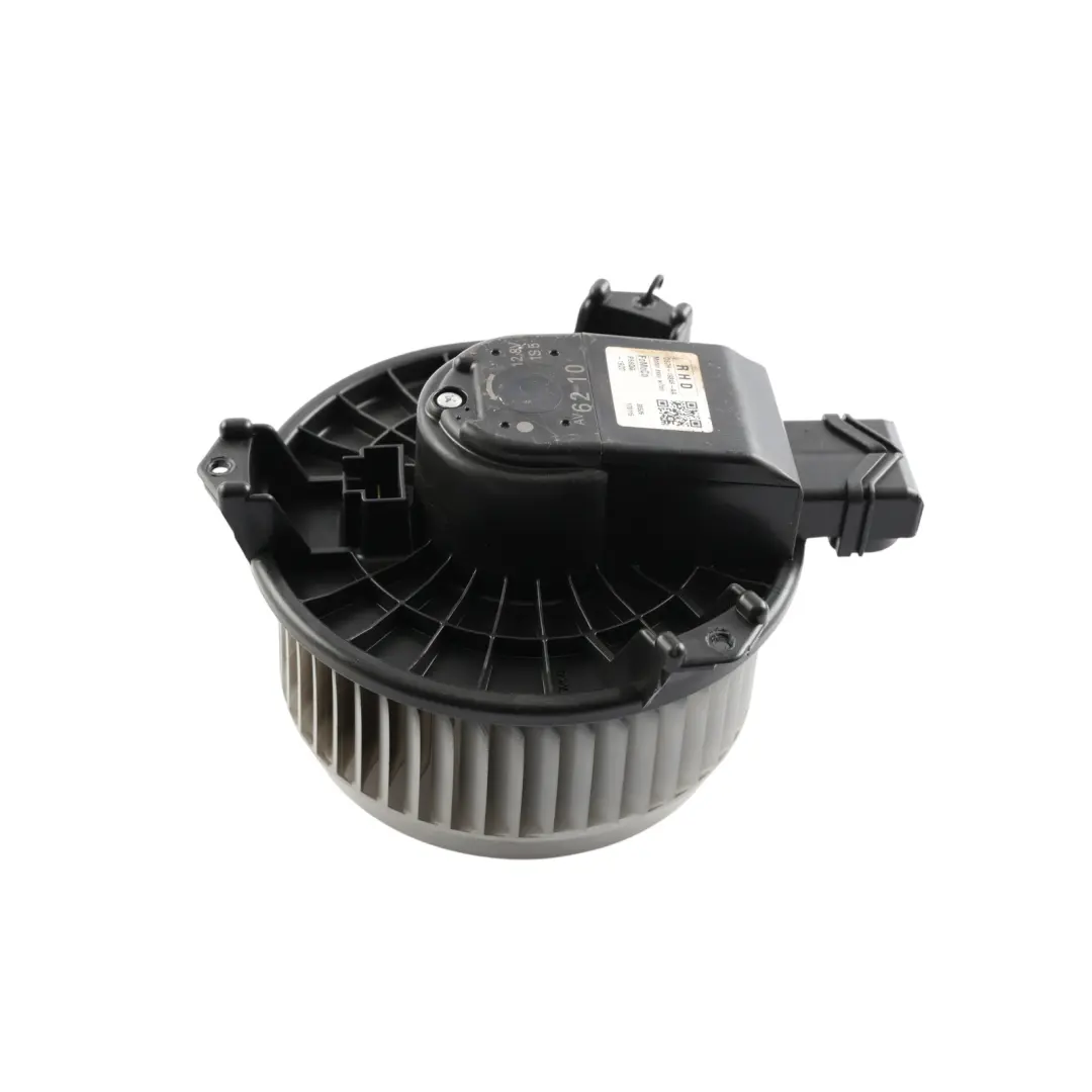 Ford Mondeo Mk5 Heater Blower Fan Motor - SKU RHD-DS7H-19846-AA - Part number DS7H-19846-AA