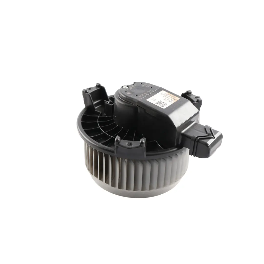 Mk5 Heater Blower Fan Motor to Ford Mondeo with Part number DS7H-19846-AA Ford Mondeo Mk5 Heater Blower Fan Motor - SKU RHD-DS7H-19846-AA - Part number DS7H-19846-AA