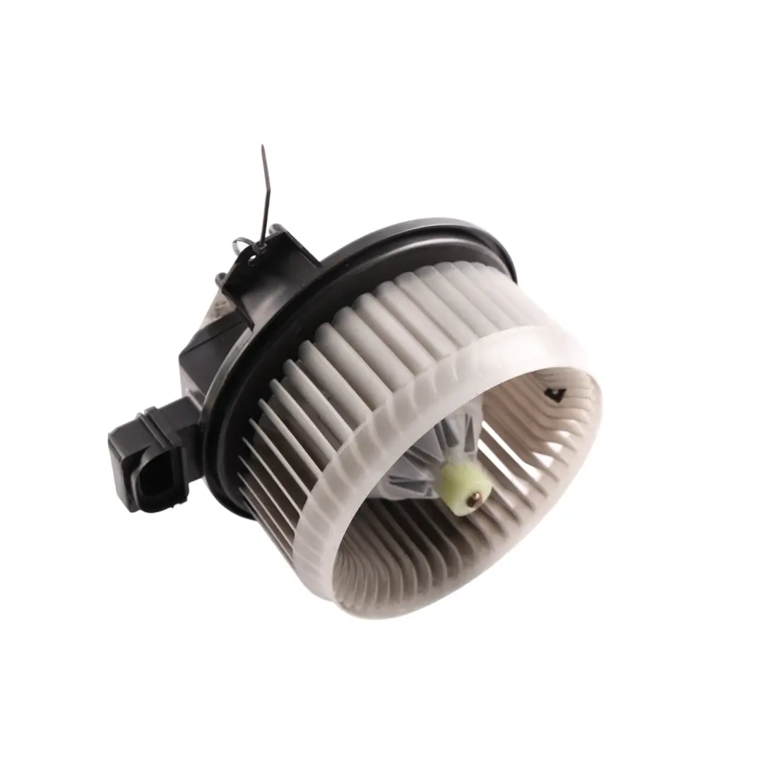 Mk5 Heater Blower Fan Motor to Ford Mondeo with Part number DS7H-19846-AA Ford Mondeo Mk5 Heater Blower Fan Motor - SKU RHD-DS7H-19846-AA - Part number DS7H-19846-AA