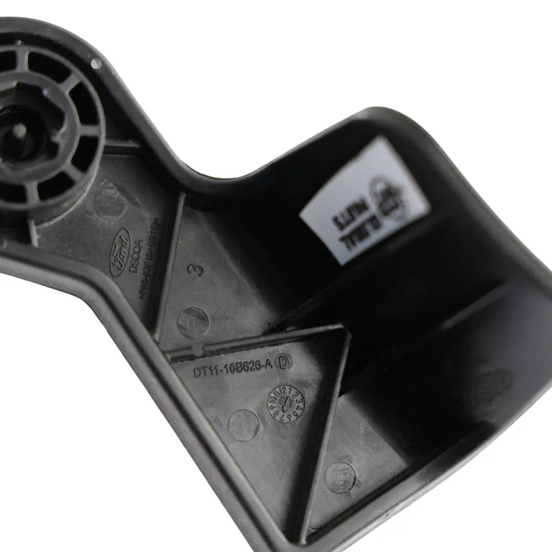 Mk2 Bonnet Hood Opener Handle Grab Trim DT11-16B626-AD to Ford Transit Connect with Part number DT11-16B626-AC Ford Transit Connect Mk2 Bonnet Hood Opener Handle Grab Trim DT11-16B626-AD - SKU RHD-2116767 - Part number DT11-16B626-AC
