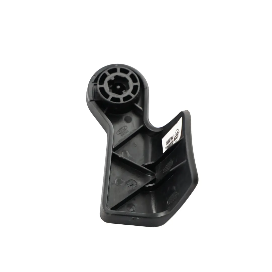 Ford Transit Connect Mk2 Bonnet Hood Opener Handle Grab Trim DT11-16B626-AD - SKU RHD-2116767 - Part number DT11-16B626-AC