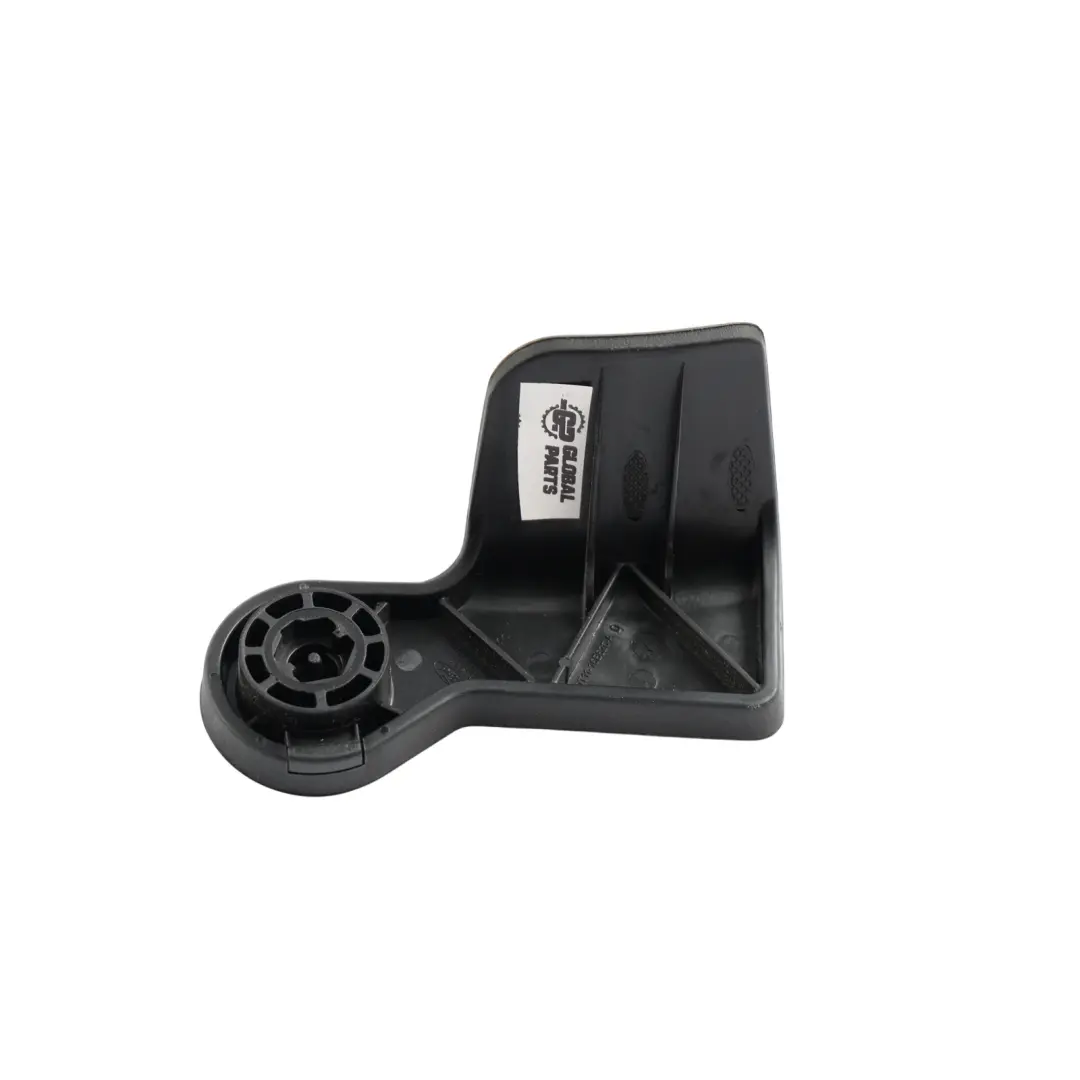 Mk2 Bonnet Hood Opener Handle Grab Trim DT11-16B626-AD to Ford Transit Connect with Part number DT11-16B626-AC Ford Transit Connect Mk2 Bonnet Hood Opener Handle Grab Trim DT11-16B626-AD - SKU RHD-2116767 - Part number DT11-16B626-AC