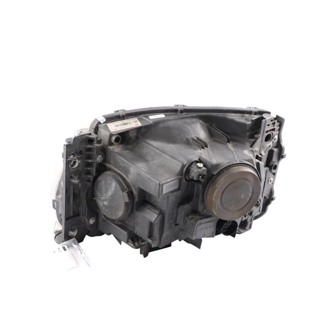 Headlight Headlamp Bi-Xenon Right O/S to Land Rover Discovery 4 L319 with Part number EH22-13W029-DE Land Rover Discovery 4 L319 Headlight Headlamp Bi-Xenon Right O/S - SKU RHD-EH22-13W029-DE - Part number EH22-13W029-DE