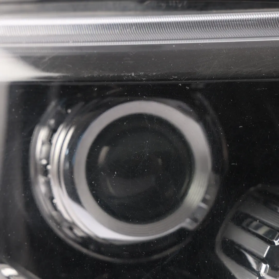 Headlight Headlamp Bi-Xenon Right O/S to Land Rover Discovery 4 L319 with Part number EH22-13W029-DE Land Rover Discovery 4 L319 Headlight Headlamp Bi-Xenon Right O/S - SKU RHD-EH22-13W029-DE - Part number EH22-13W029-DE