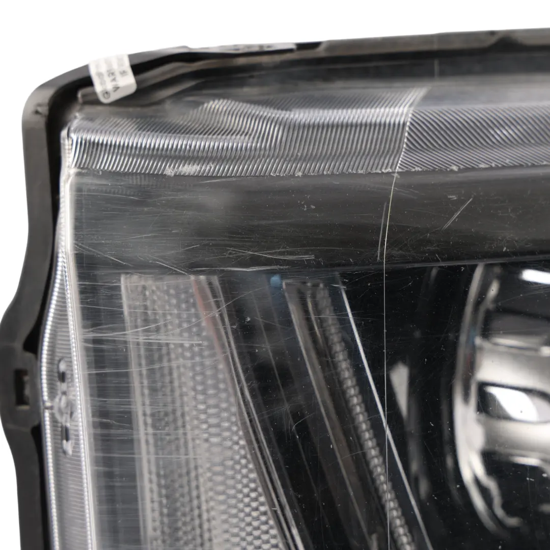 Headlight Headlamp Bi-Xenon Right O/S to Land Rover Discovery 4 L319 with Part number EH22-13W029-DE Land Rover Discovery 4 L319 Headlight Headlamp Bi-Xenon Right O/S - SKU RHD-EH22-13W029-DE - Part number EH22-13W029-DE