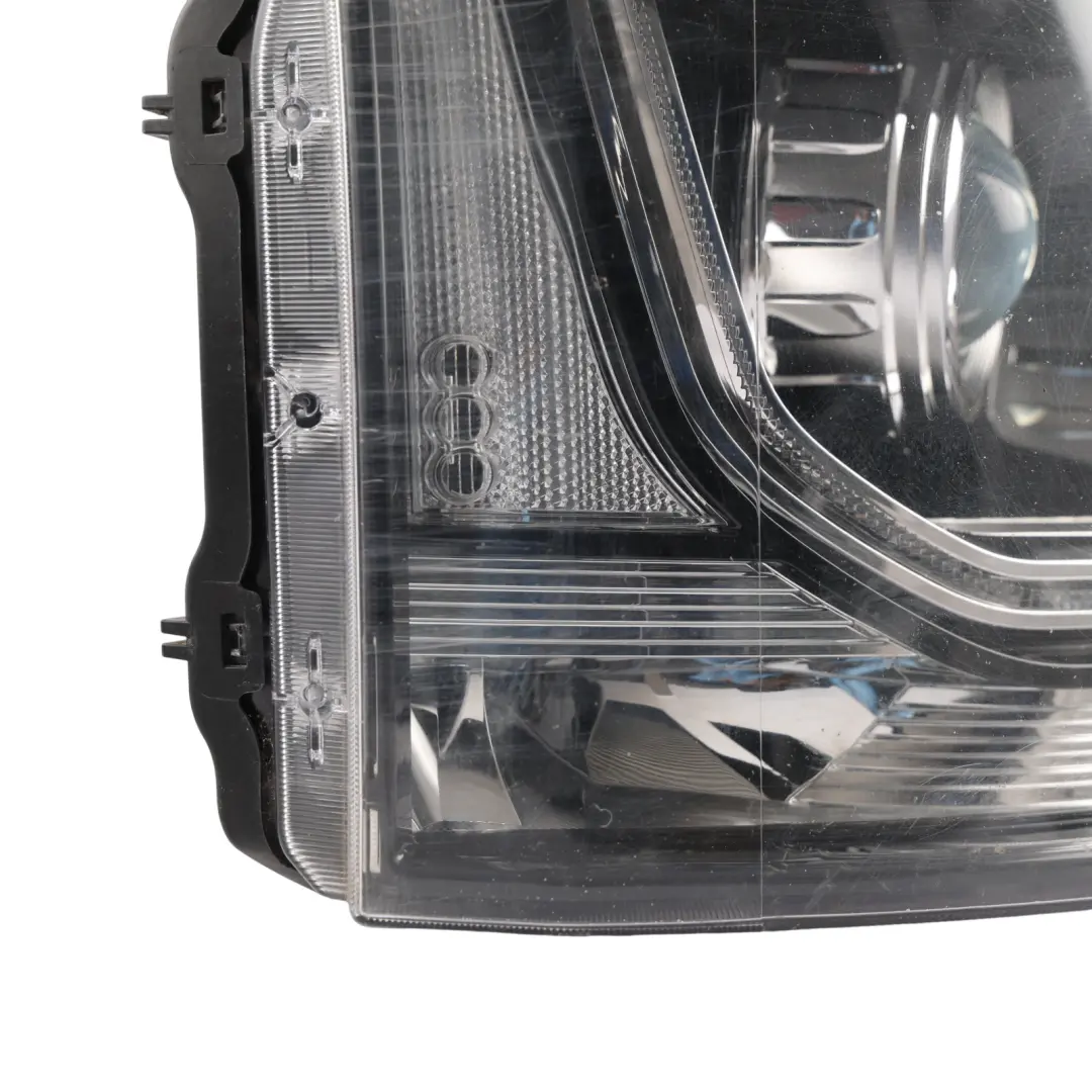 Headlight Headlamp Bi-Xenon Right O/S to Land Rover Discovery 4 L319 with Part number EH22-13W029-DE Land Rover Discovery 4 L319 Headlight Headlamp Bi-Xenon Right O/S - SKU RHD-EH22-13W029-DE - Part number EH22-13W029-DE