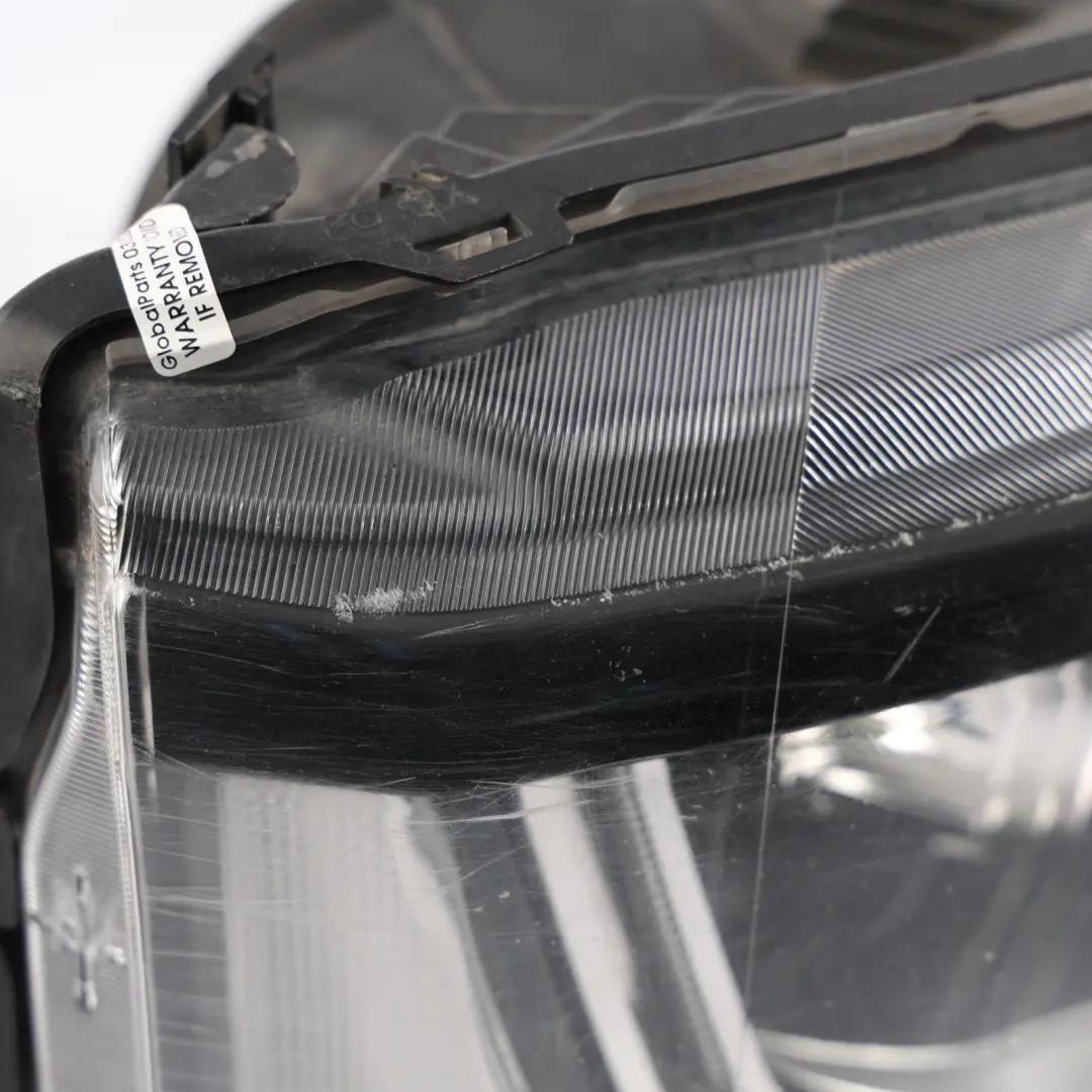 Headlight Headlamp Bi-Xenon Right O/S to Land Rover Discovery 4 L319 with Part number EH22-13W029-DE Land Rover Discovery 4 L319 Headlight Headlamp Bi-Xenon Right O/S - SKU RHD-EH22-13W029-DE - Part number EH22-13W029-DE