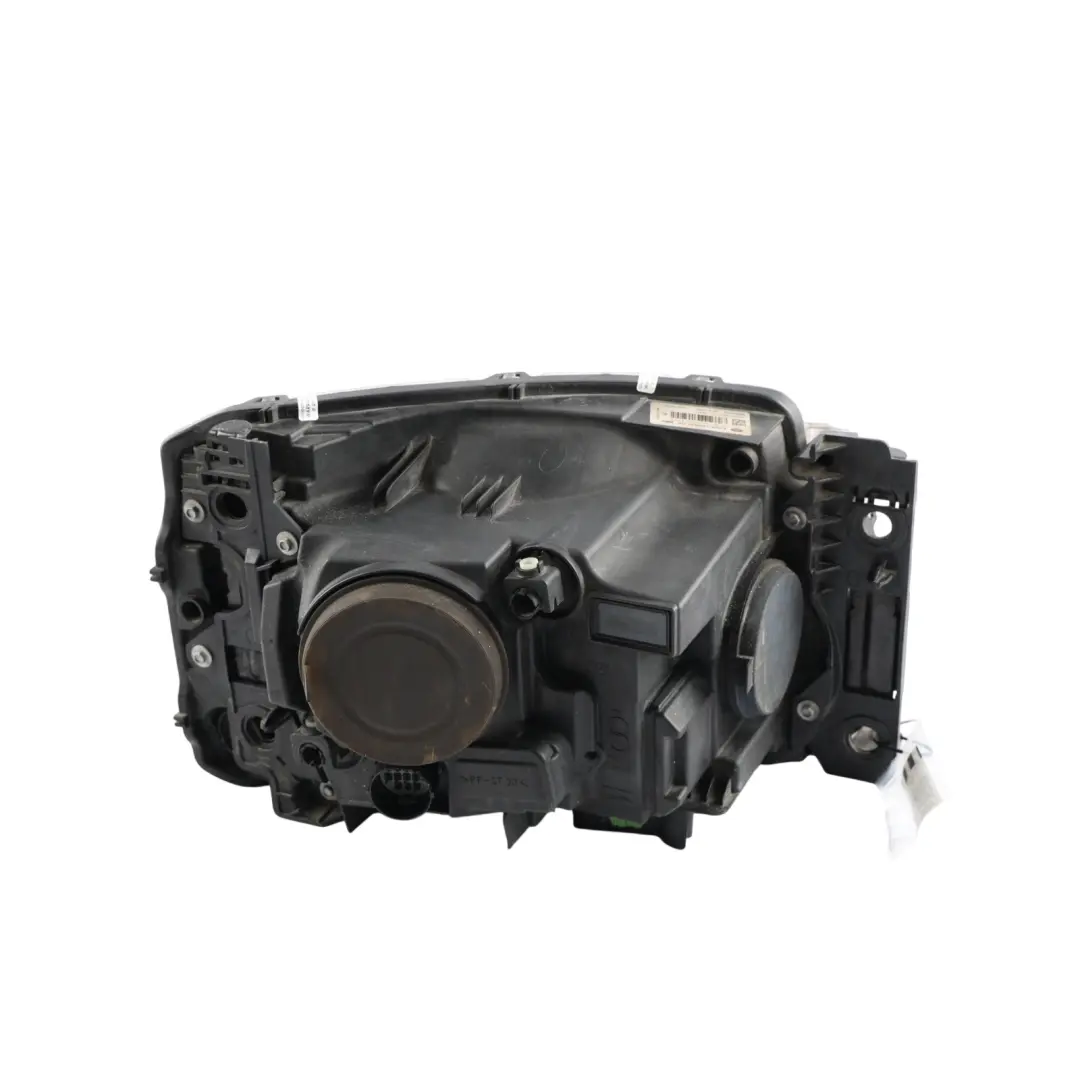 Headlight Headlamp Bi-Xenon Left N/S to Land Rover Discovery 4 L319 with Part number EH22-13W030-DE Land Rover Discovery 4 L319 Headlight Headlamp Bi-Xenon Left N/S - SKU RHD-EH22-13W030-DE - Part number EH22-13W030-DE