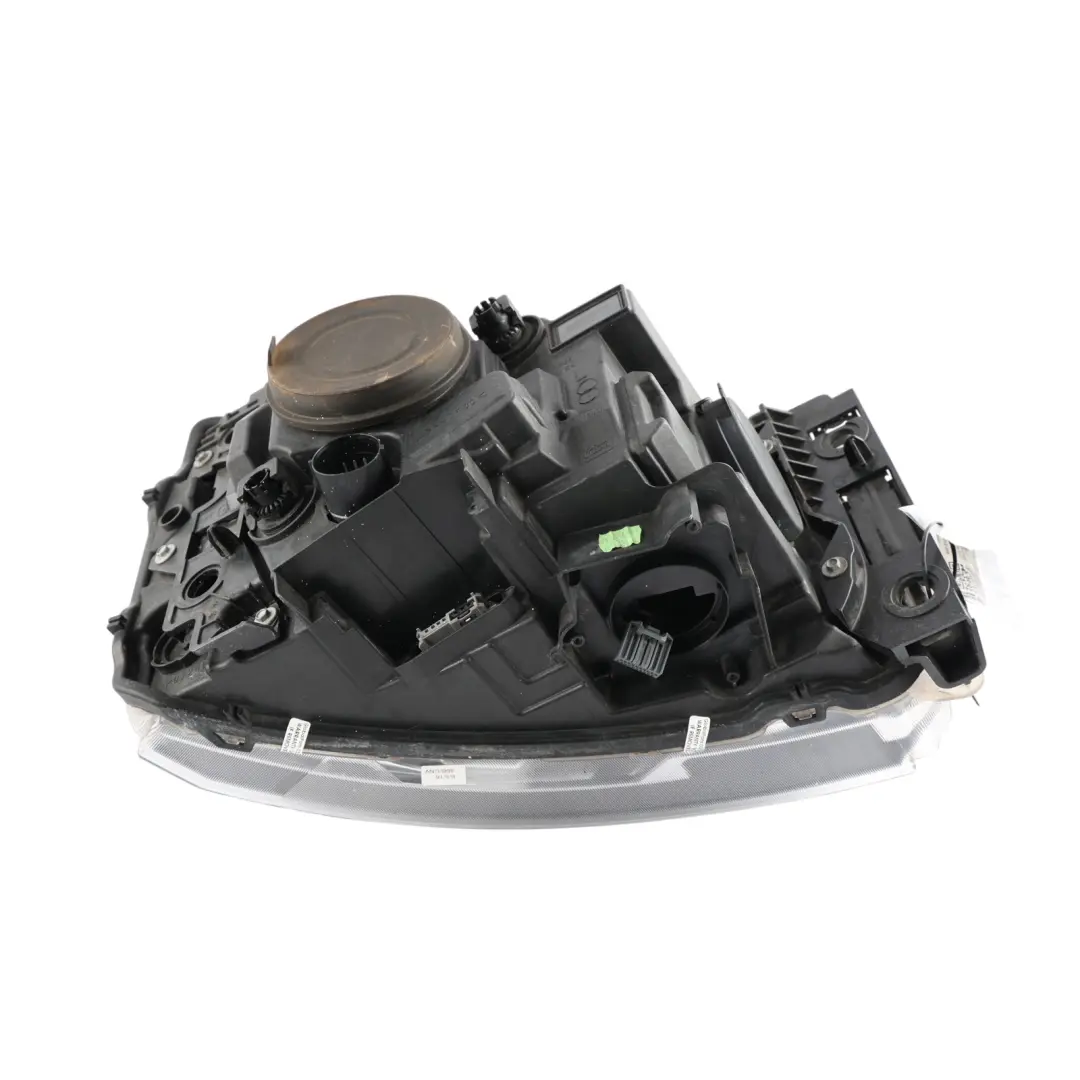 Headlight Headlamp Bi-Xenon Left N/S to Land Rover Discovery 4 L319 with Part number EH22-13W030-DE Land Rover Discovery 4 L319 Headlight Headlamp Bi-Xenon Left N/S - SKU RHD-EH22-13W030-DE - Part number EH22-13W030-DE