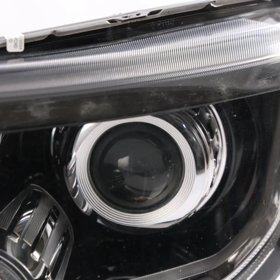 Headlight Headlamp Bi-Xenon Left N/S to Land Rover Discovery 4 L319 with Part number EH22-13W030-DE Land Rover Discovery 4 L319 Headlight Headlamp Bi-Xenon Left N/S - SKU RHD-EH22-13W030-DE - Part number EH22-13W030-DE
